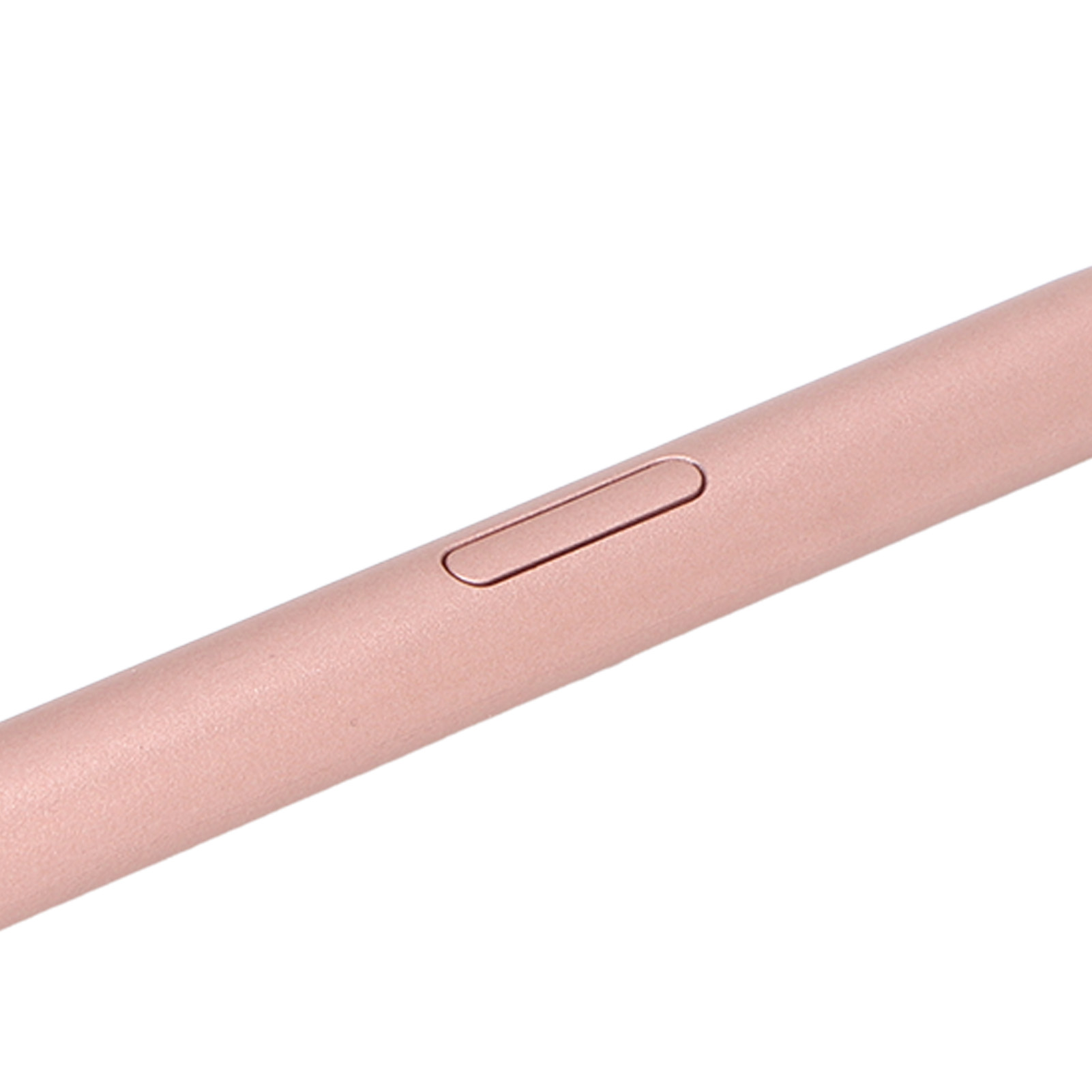 Afbeelding 25 van 32