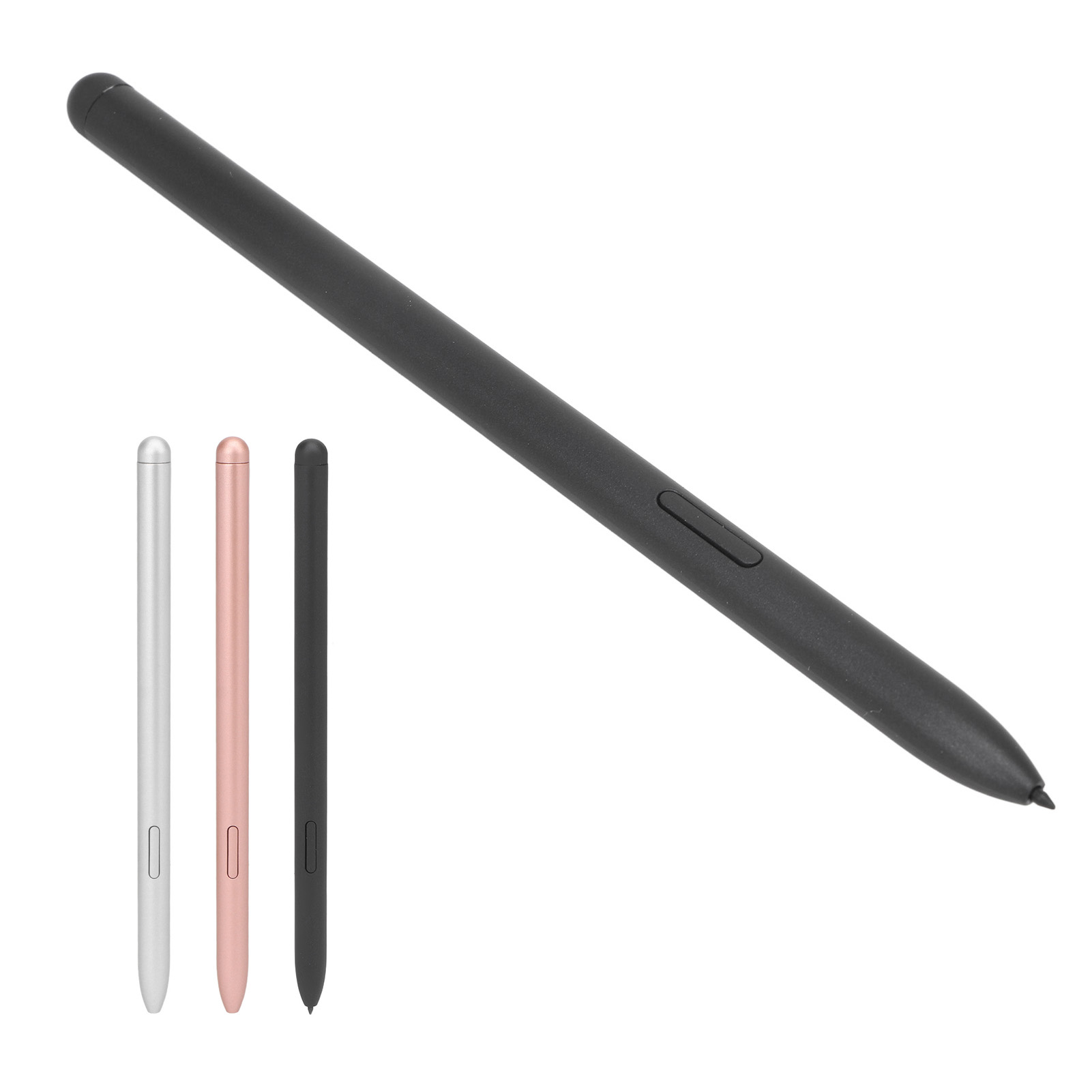 Afbeelding 31 van 32