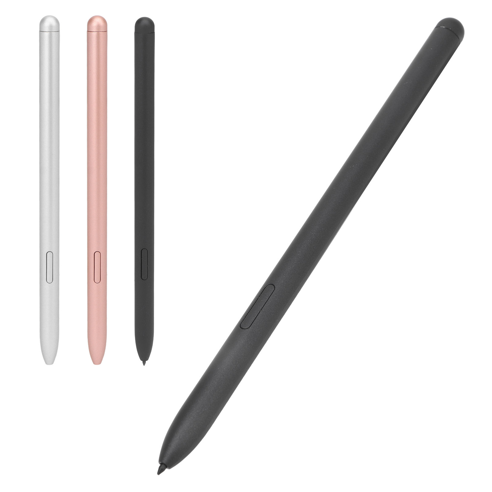 Afbeelding 26 van 32