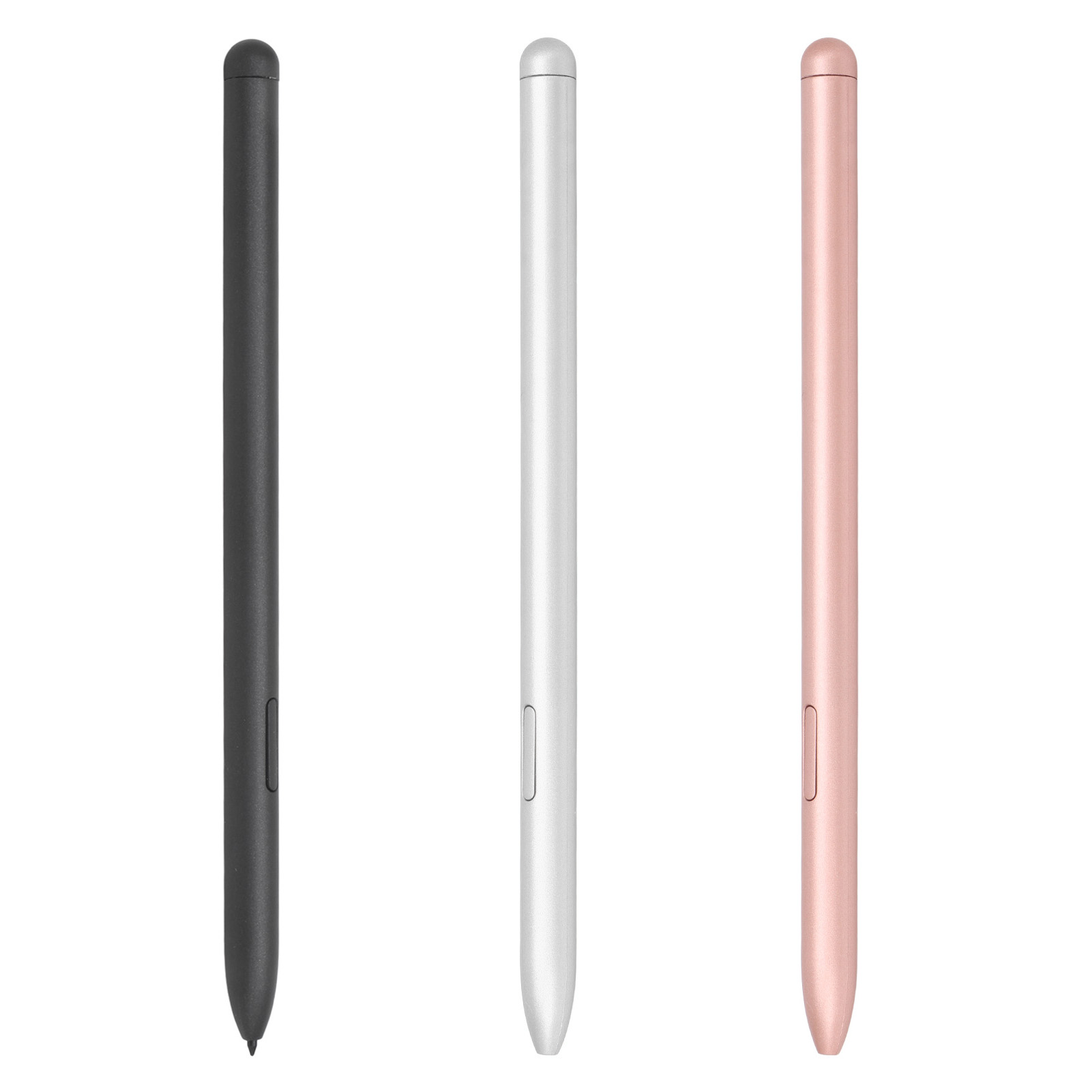 Afbeelding 29 van 32