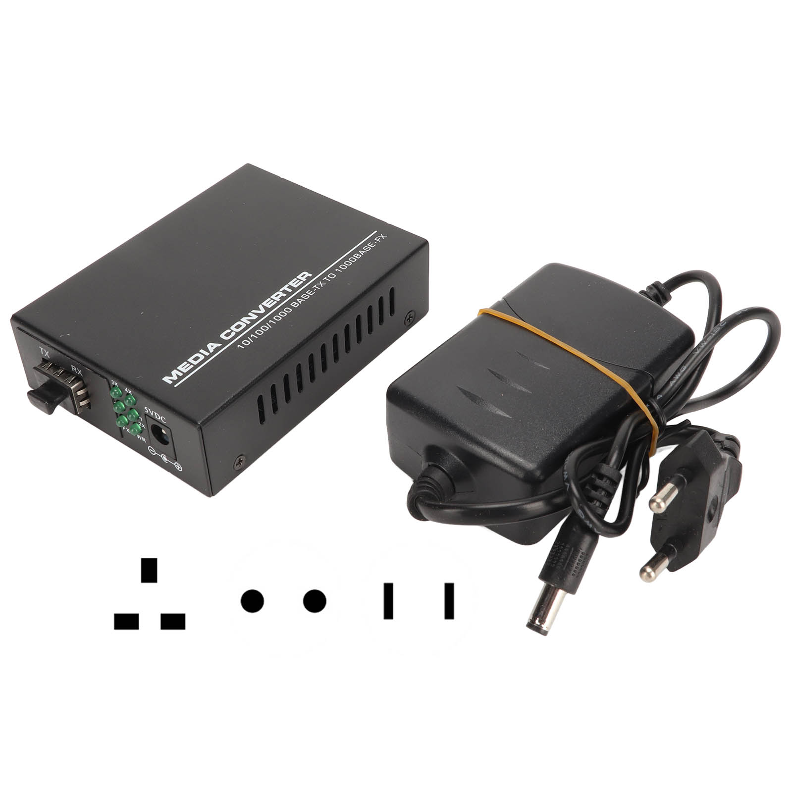 Afbeelding 23 van 31