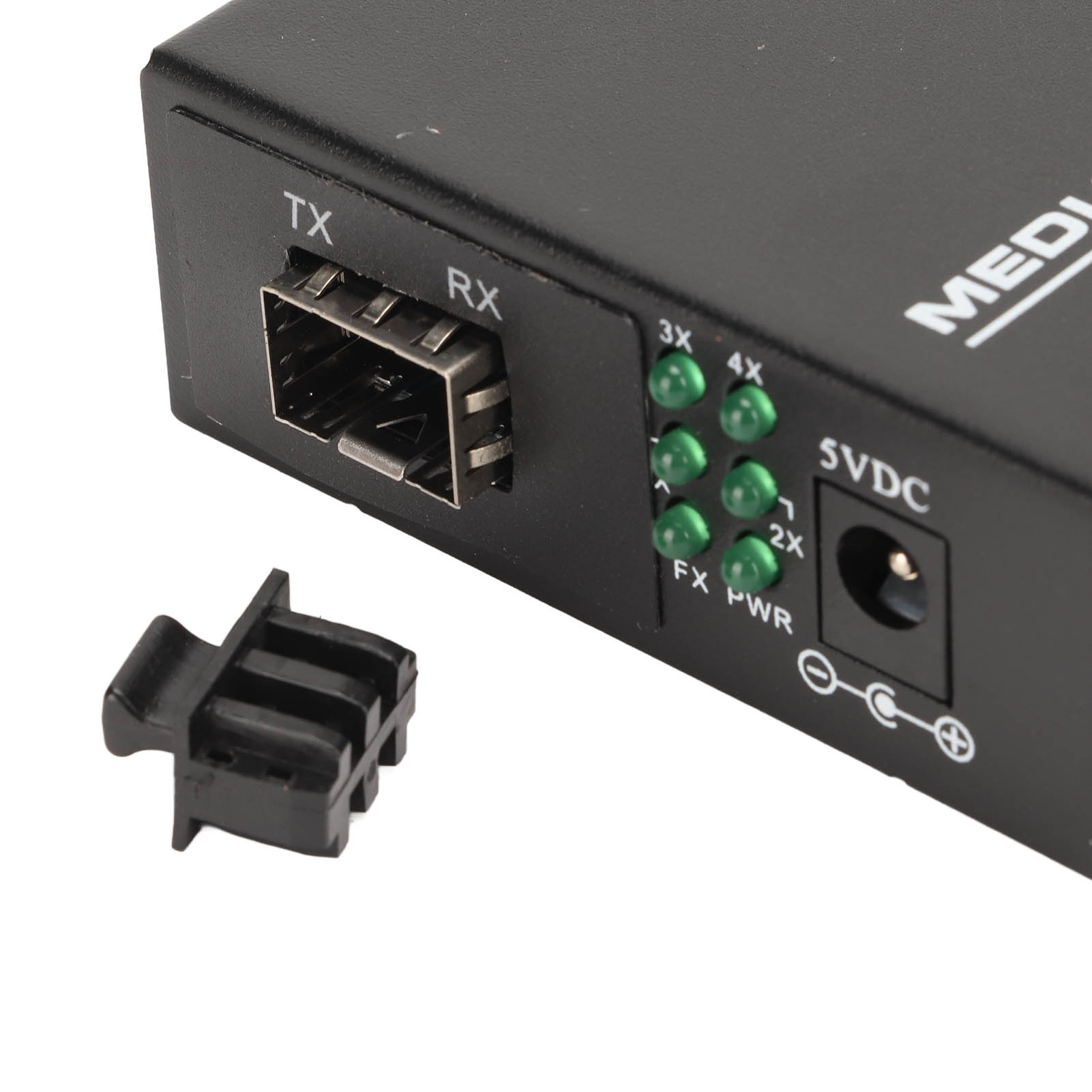 Afbeelding 24 van 31