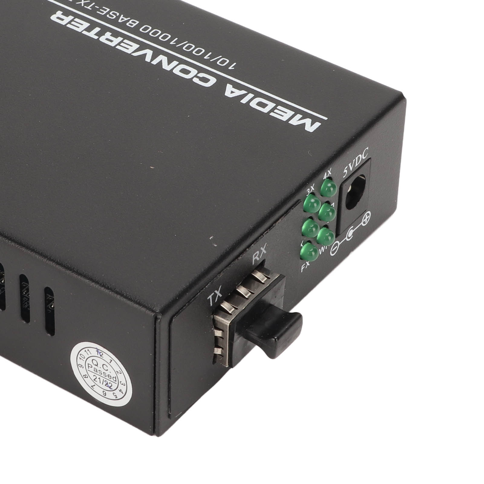 Afbeelding 27 van 31