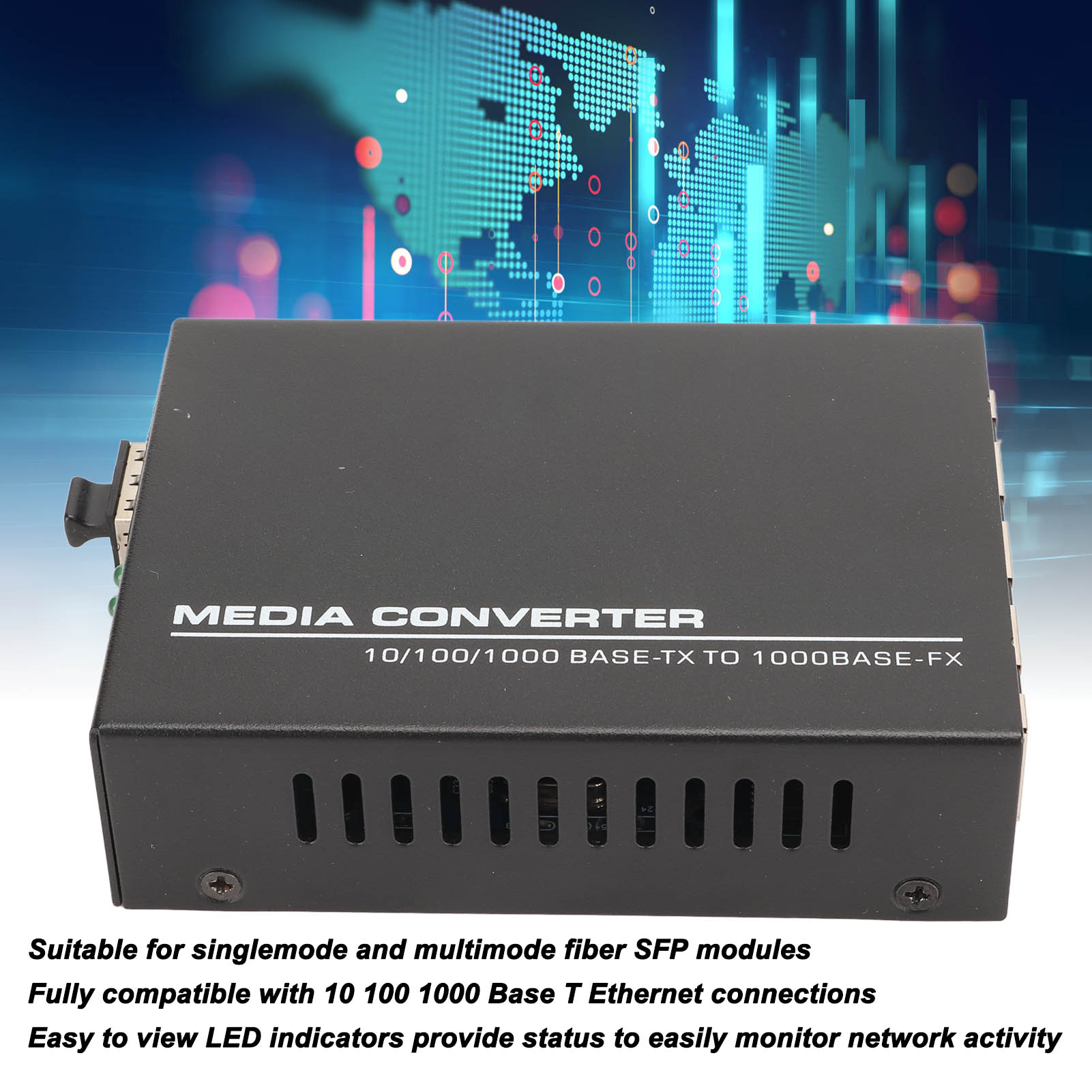 Afbeelding 31 van 31