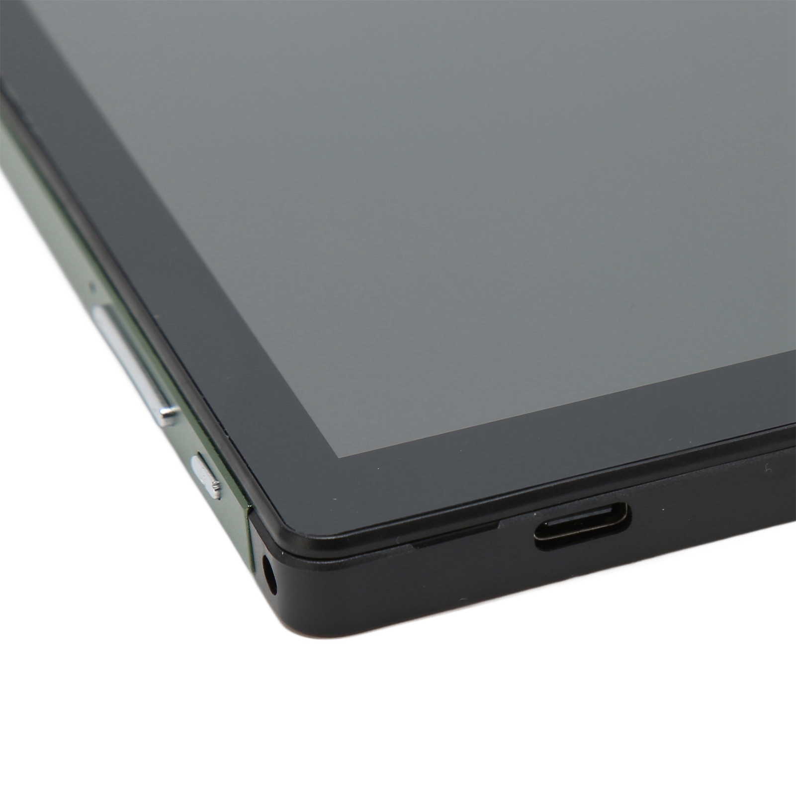 New 10in Tablet 4GB RAM 64GB ROM Octa Core Processor Support Calling 5G WIFI 5MP - Bild 28 von 33