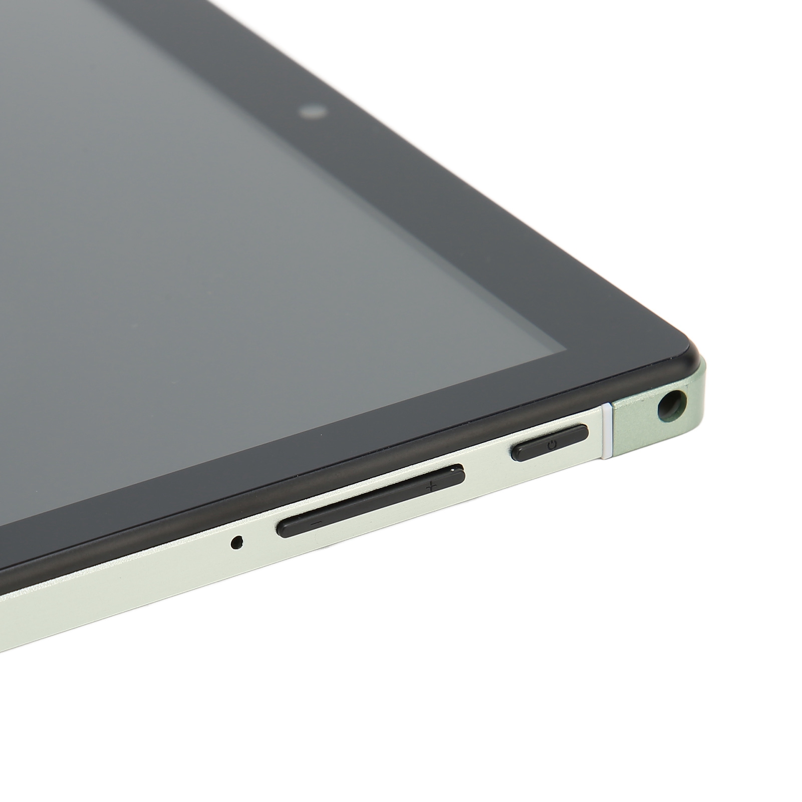 10in Tablet For System 8 Core CPU 4GB 64GB 3G Network 2.4G 5G Dual Band - Picture 26 of 30
