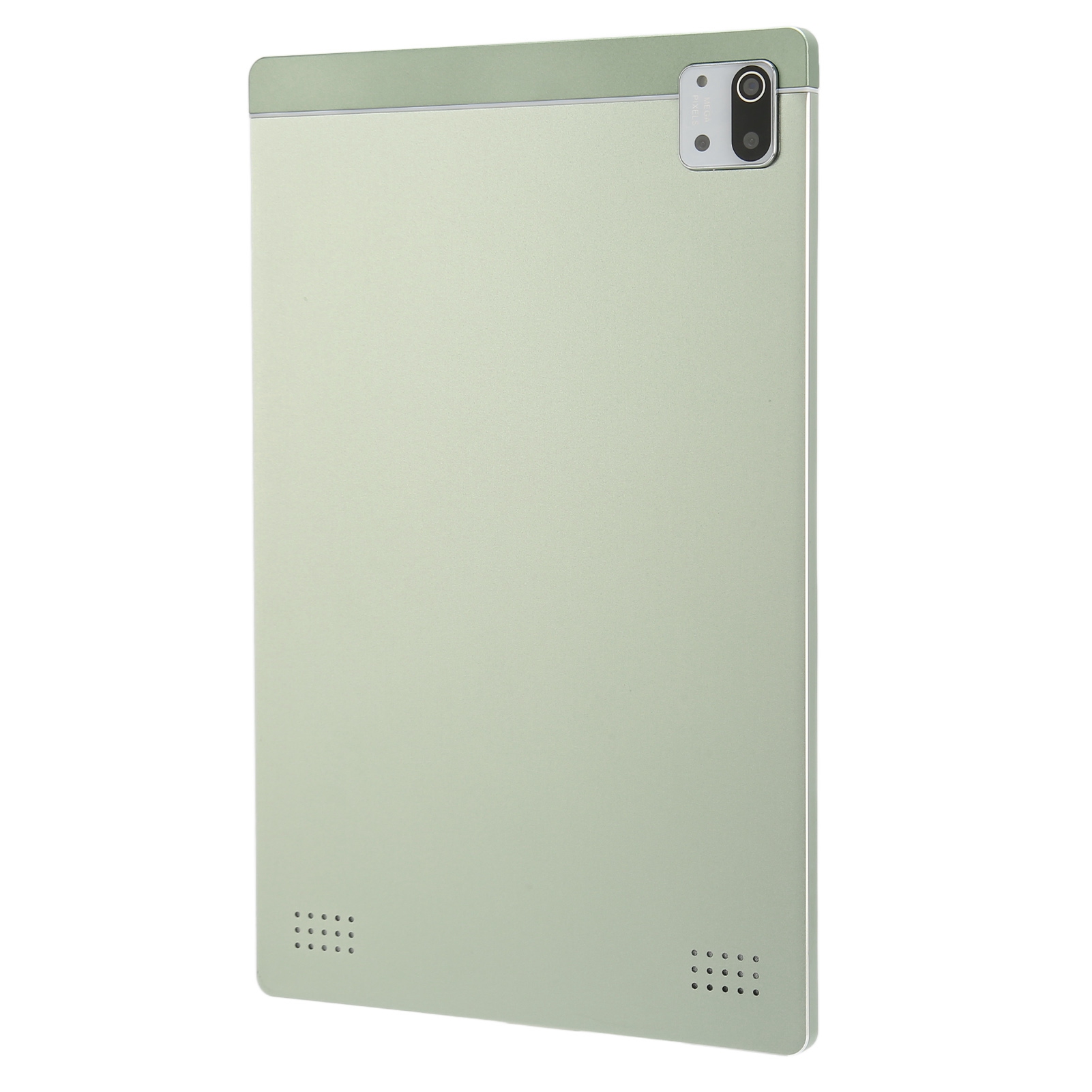 10in Tablet For Andr-oid System 8 Core CPU 4GB 64GB 3G Network 2.4G 5G Dual NEW - Afbeelding 14 van 18