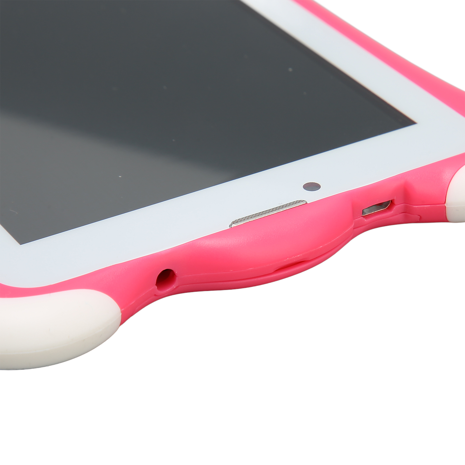 Kids Tablet 7 Inch HD 1280x800 3GB 32GB WiFi Dual SIM Dual Standby For Andro DOB - Picture 18 of 21