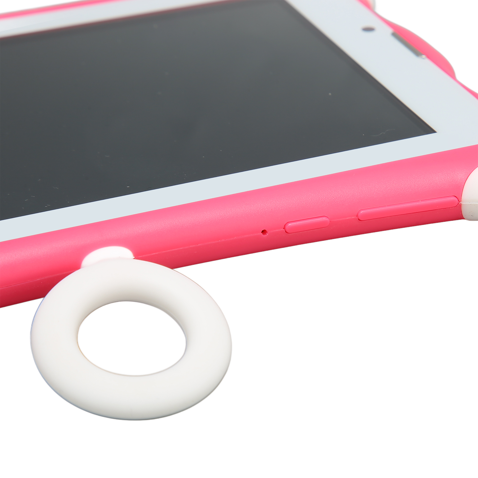 Kids Tablet 7 Inch HD 1280x800 3GB 32GB WiFi Dual SIM Dual Standby For Andro TPG - Picture 26 of 33