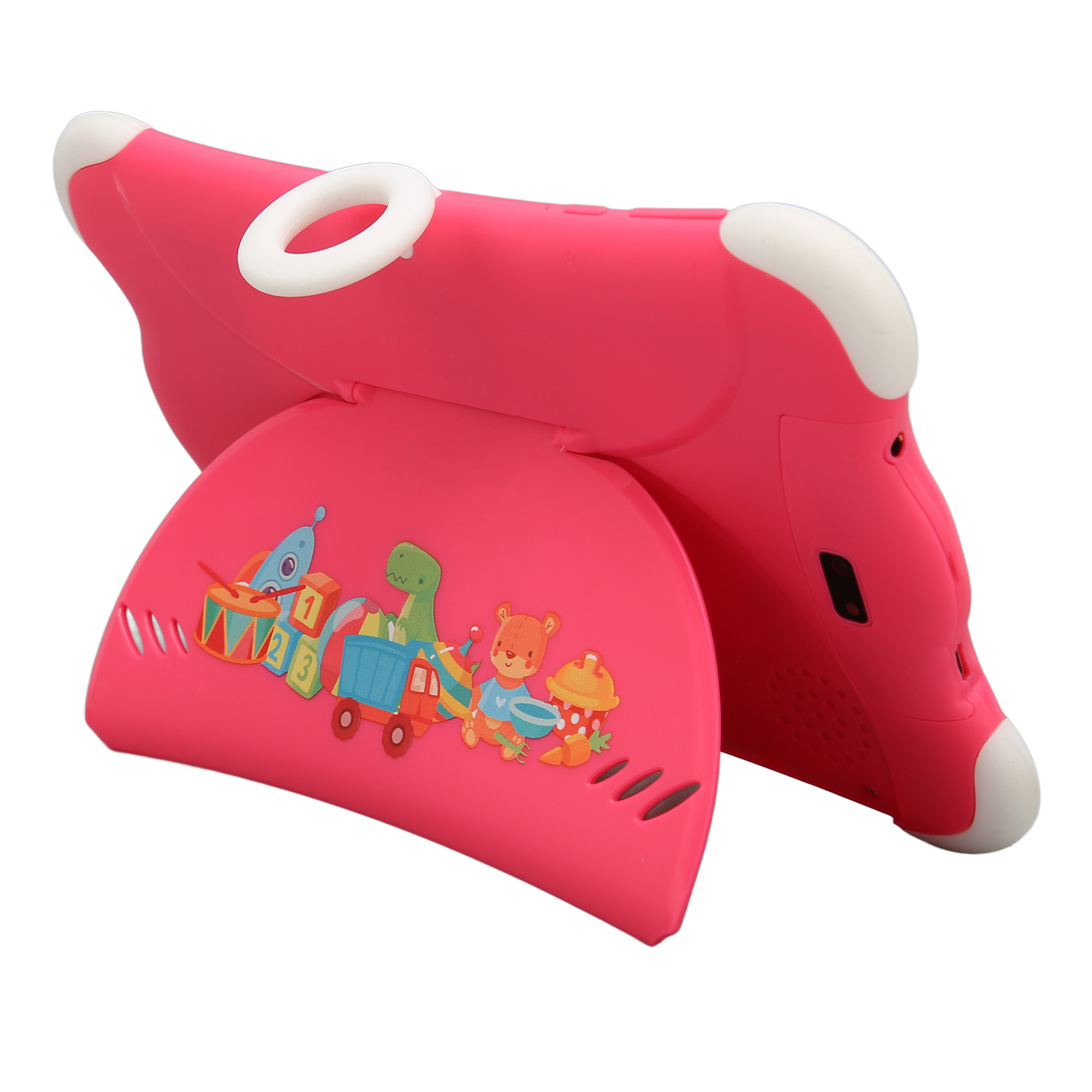 Kids Tablet 7 Inch HD 1280x800 3GB 32GB WiFi Dual SIM Dual Standby For Andro TPG - Picture 29 of 33