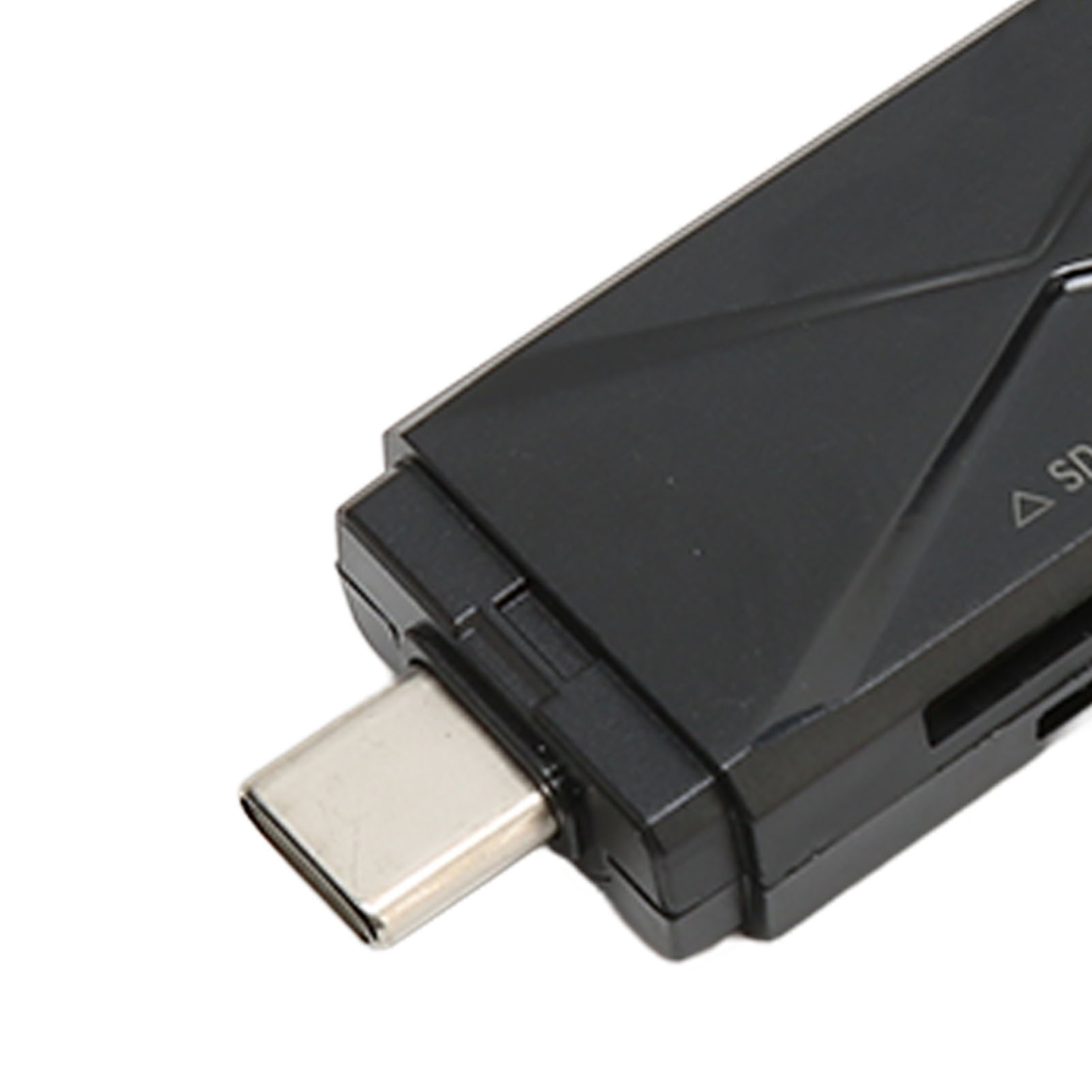 Afbeelding 28 van 29