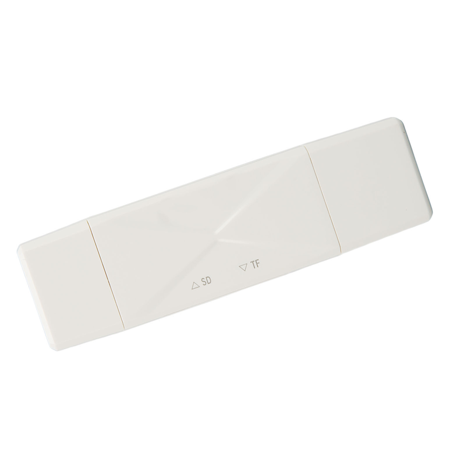 3 In 1 USB Storage Card Reader USB C USB 3.0 MICRO USB Portable Storage Card SAL - Afbeelding 29 van 29