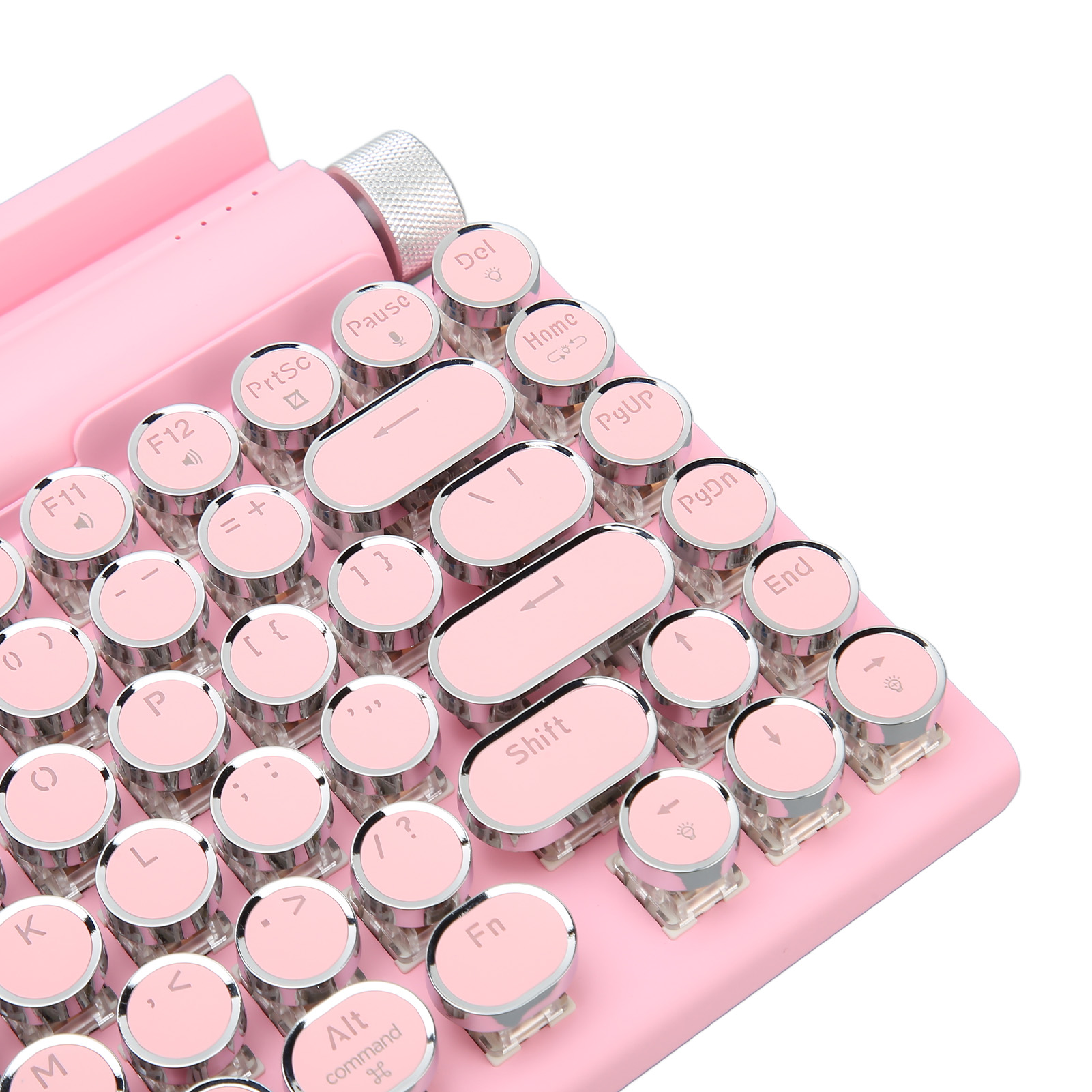 Afbeelding 26 van 28