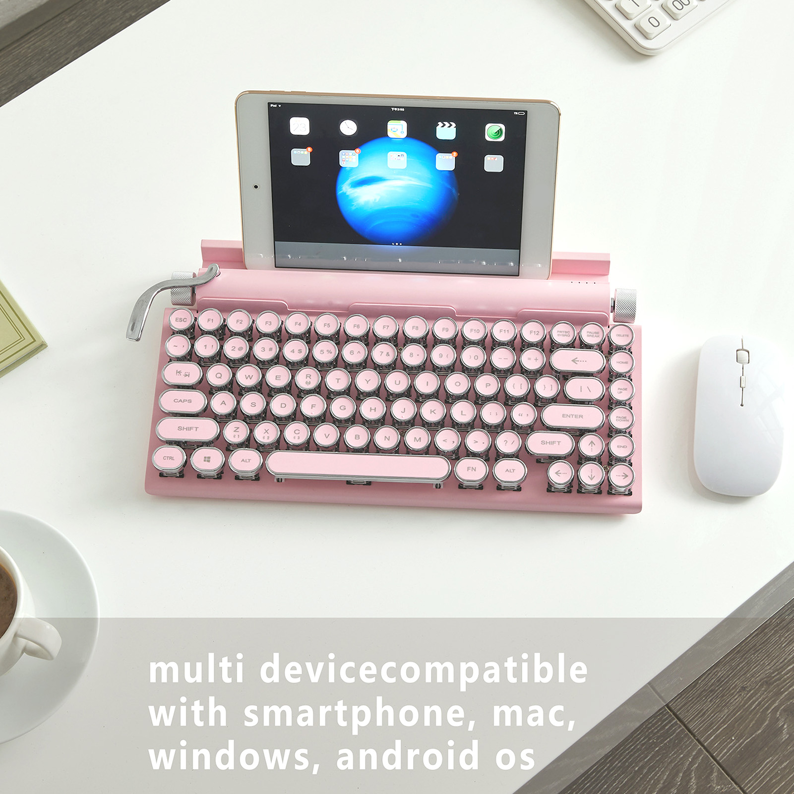 Afbeelding 28 van 28