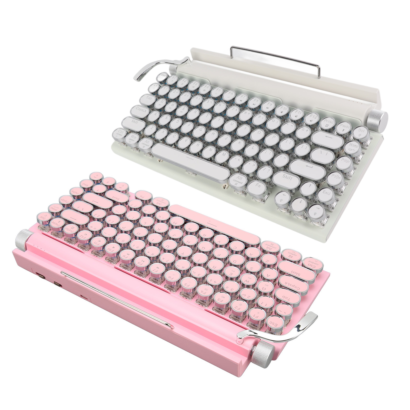 Afbeelding 24 van 28