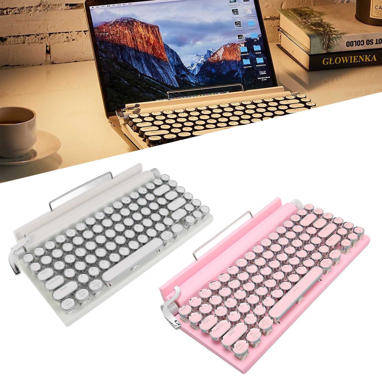 Afbeelding 25 van 28