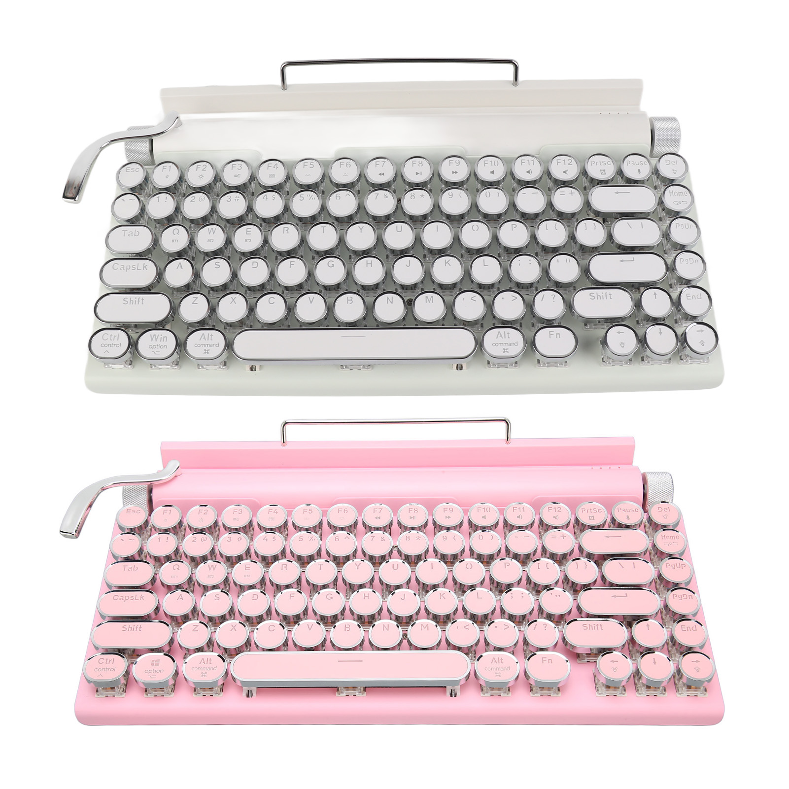 Afbeelding 23 van 28