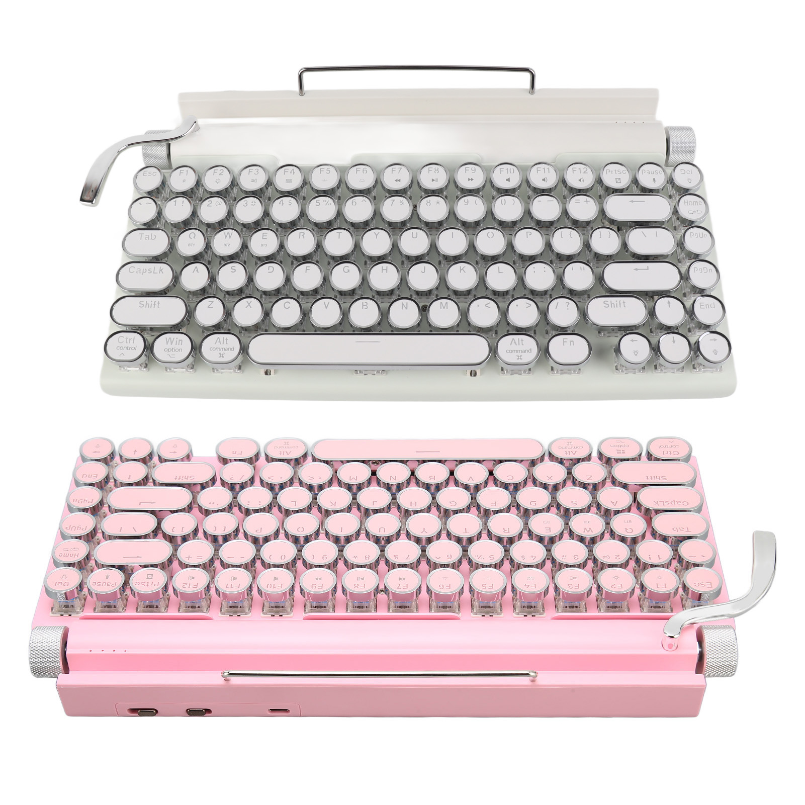 Afbeelding 27 van 28