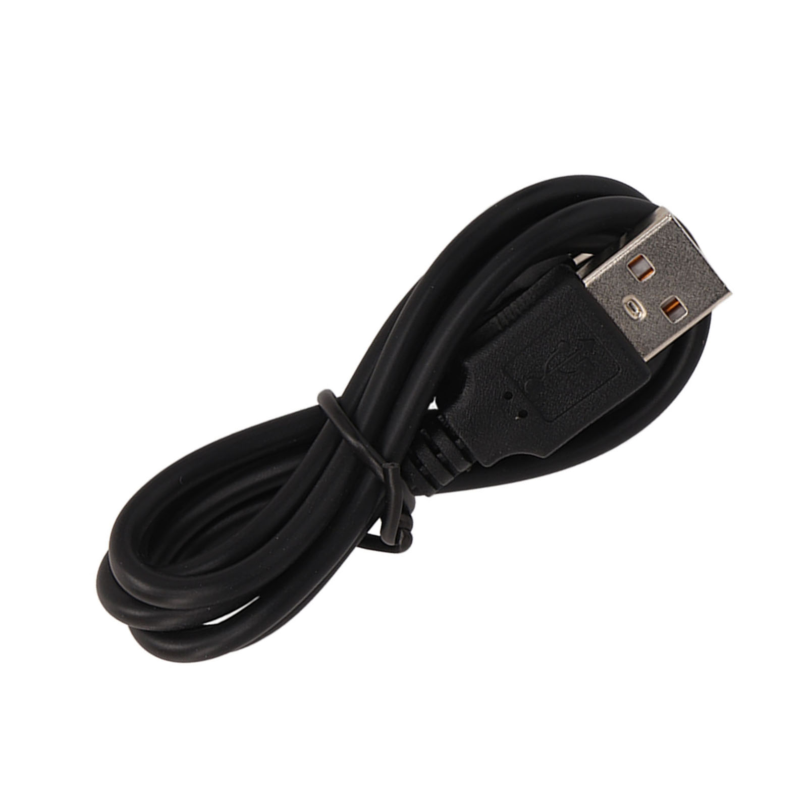 USB Sound Card 6 Channel 48kHz Sampling Rate Analog Play Recording External NEW - Picture 18 of 18