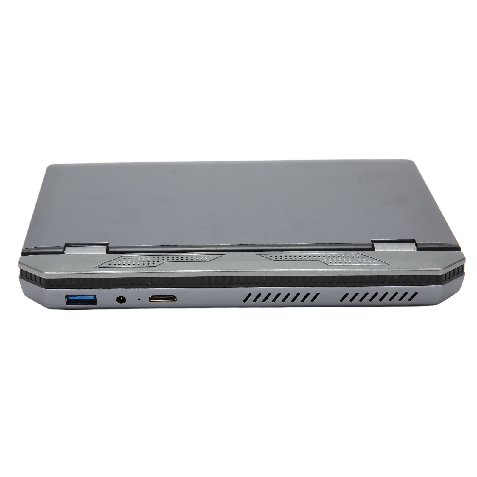 Mini Laptop 7 Inch Touch Screen 12GB RAM Dual Band WiFi Front Camera USB3. ZOK - Picture 28 of 39