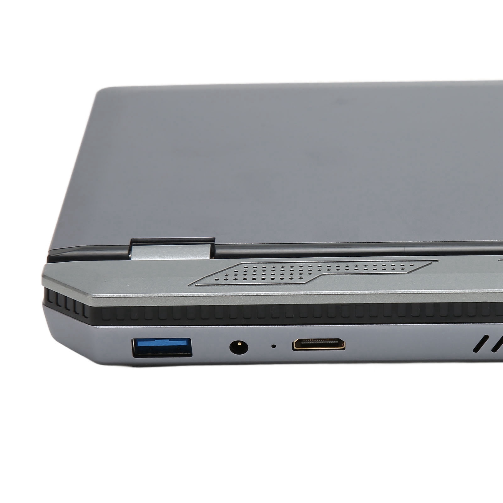Mini Laptop 7 Inch Touch Screen 12GB RAM Dual Band WiFi Front Camera USB3. ZOK - Picture 36 of 39