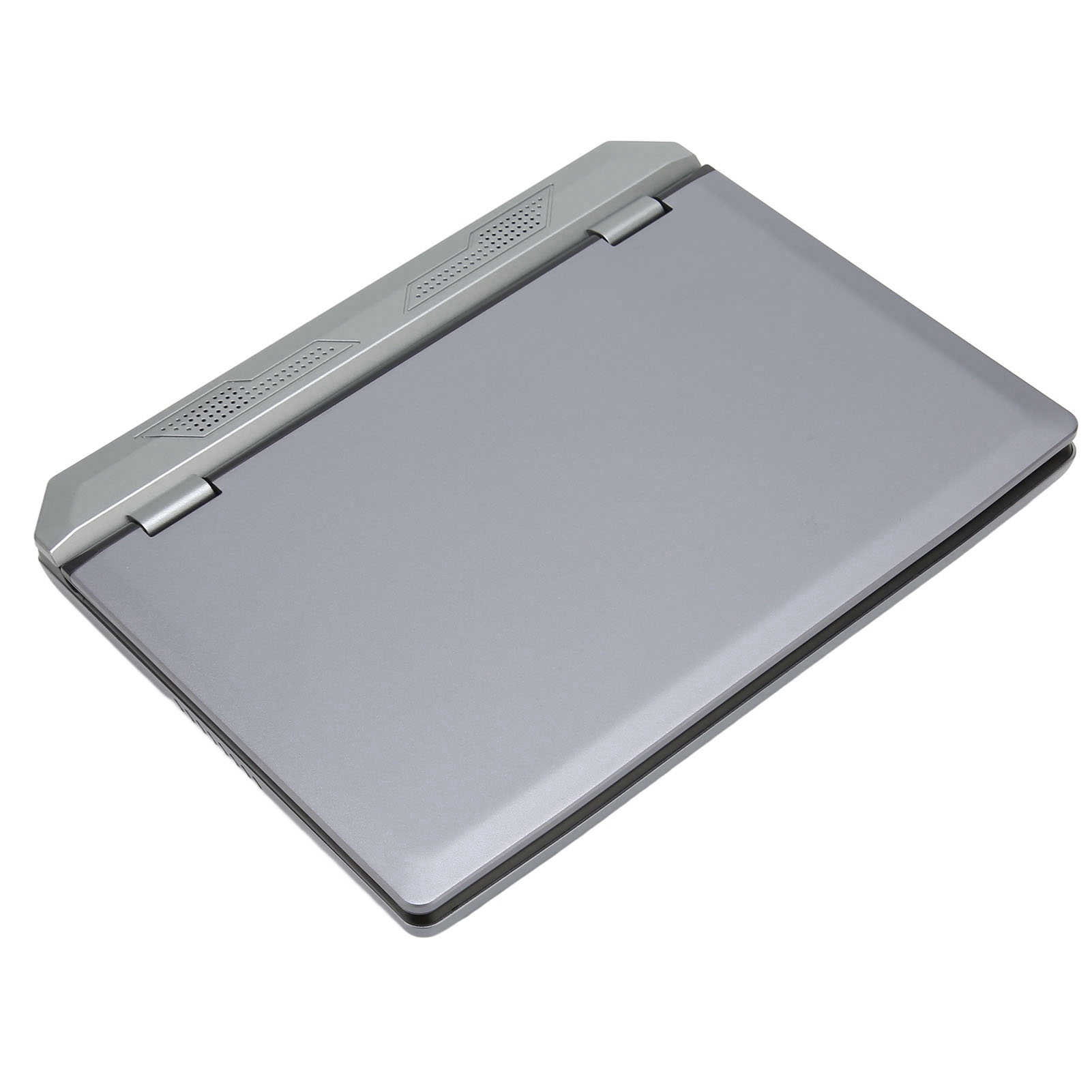 Mini Laptop 7 Inch Touch Screen 12GB RAM Band WiFi Front Camera USB3.0 SPM - Picture 42 of 51