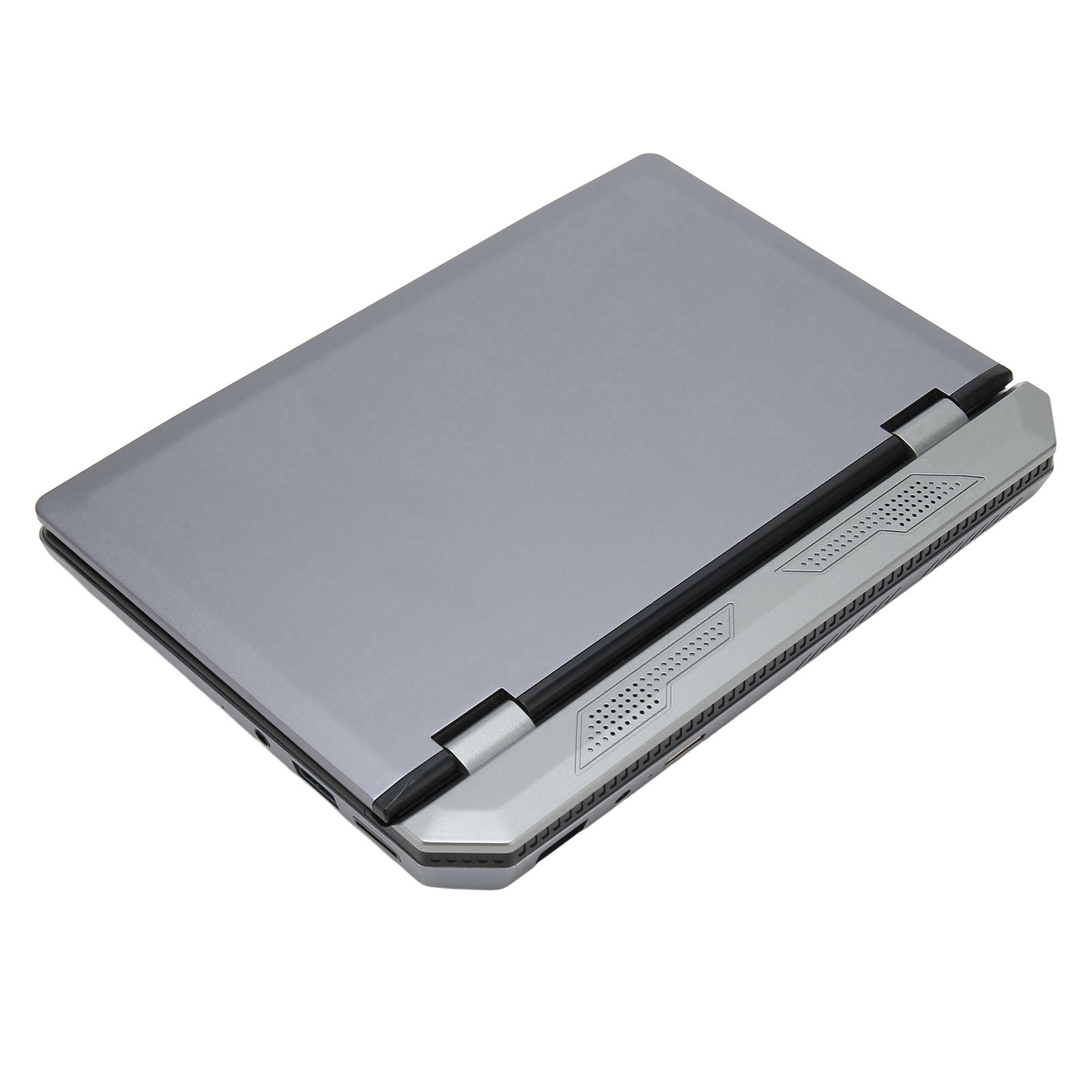 Mini Laptop 7 Inch Touch Screen 12GB RAM Dual Band WiFi Front Camera USB3. ZOK - Picture 32 of 39