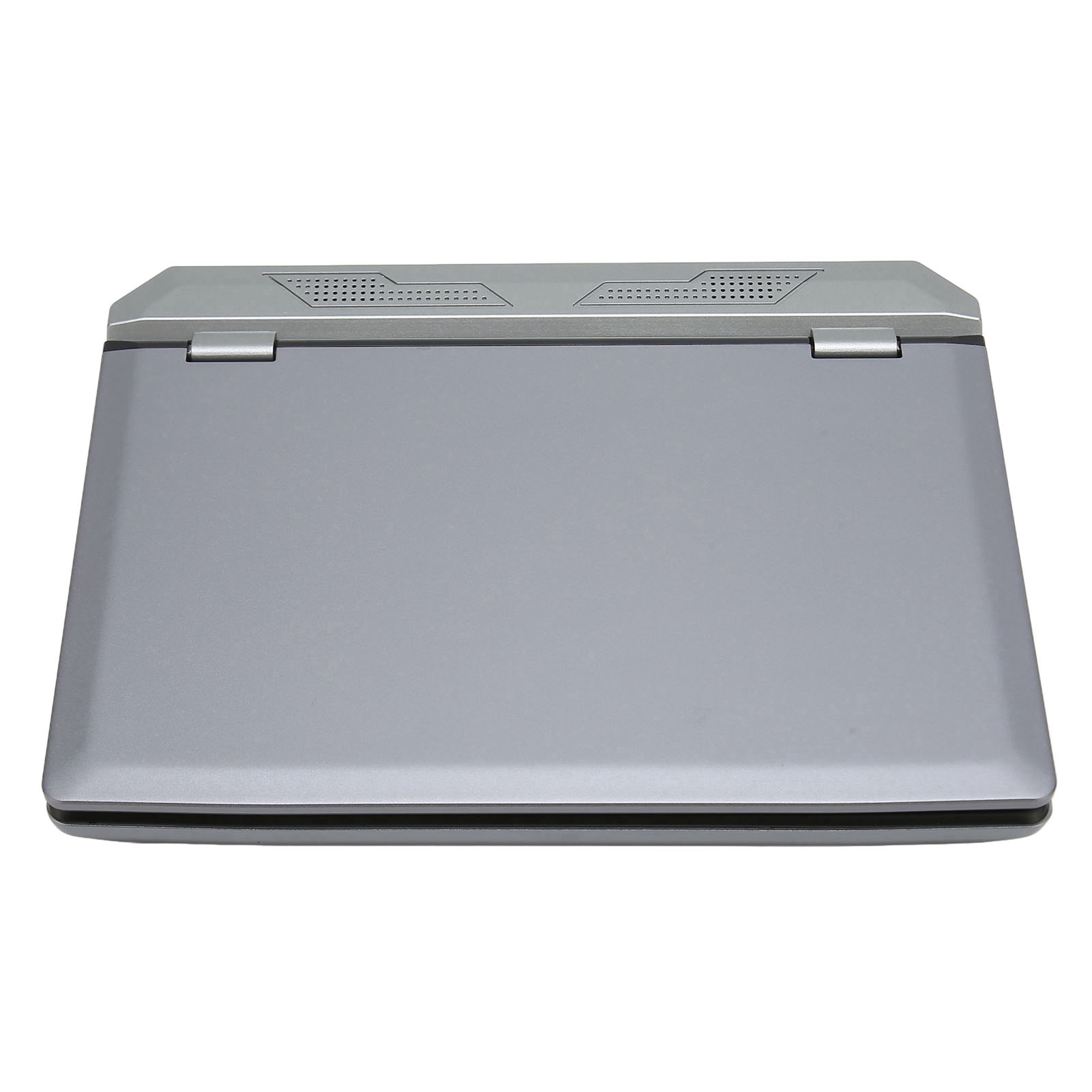 Mini Laptop 7 Inch Touch Screen 12GB RAM Dual Band WiFi Front Camera USB3. ZOK - Picture 39 of 39