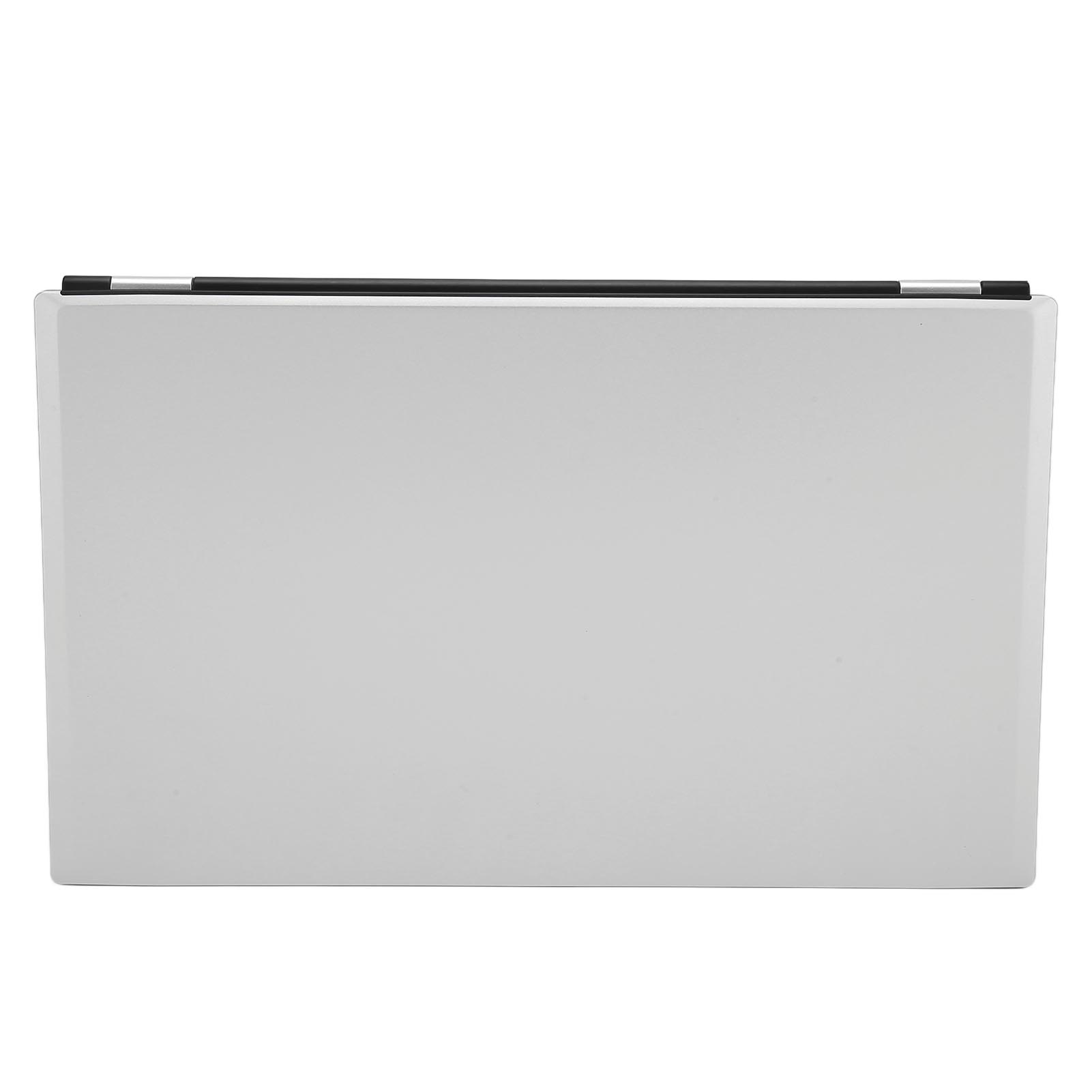 15.6 Inch Laptop Quad Core 3.4GHz CPU 16GB RAM 1920x1080 IPS Magnetic Camera - Picture 30 of 30