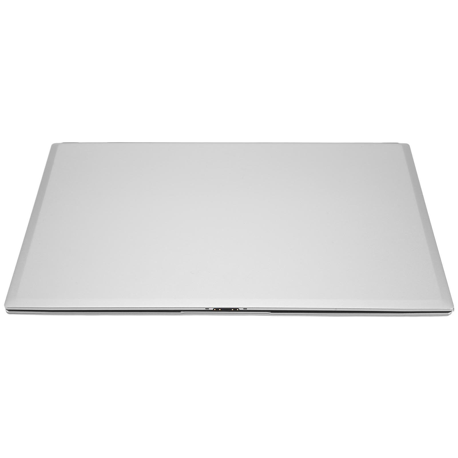 15.6 Inch Laptop Quad Core 3.4GHz CPU 16GB RAM 1920x1080 IPS Magnetic Camera TDM - Picture 29 of 33