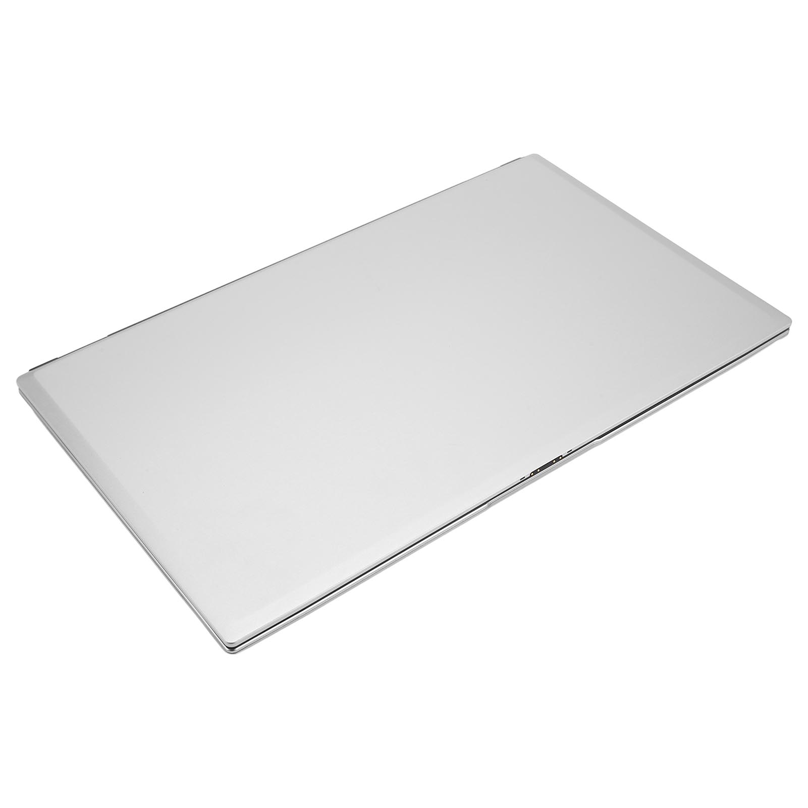 15.6 Inch Laptop Quad Core 3.4GHz CPU 16GB RAM 1920x1080 IPS Magnetic Camera TDM - Picture 32 of 33