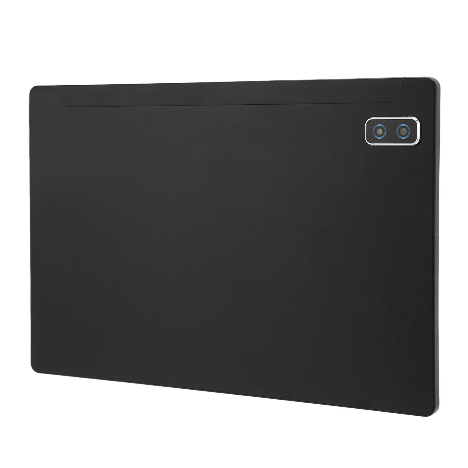 10in Tablet With Keyboard PU Leather Case 8GB 128GB 5G WiFi Front 5MP Rear 1 - Photo 20/21