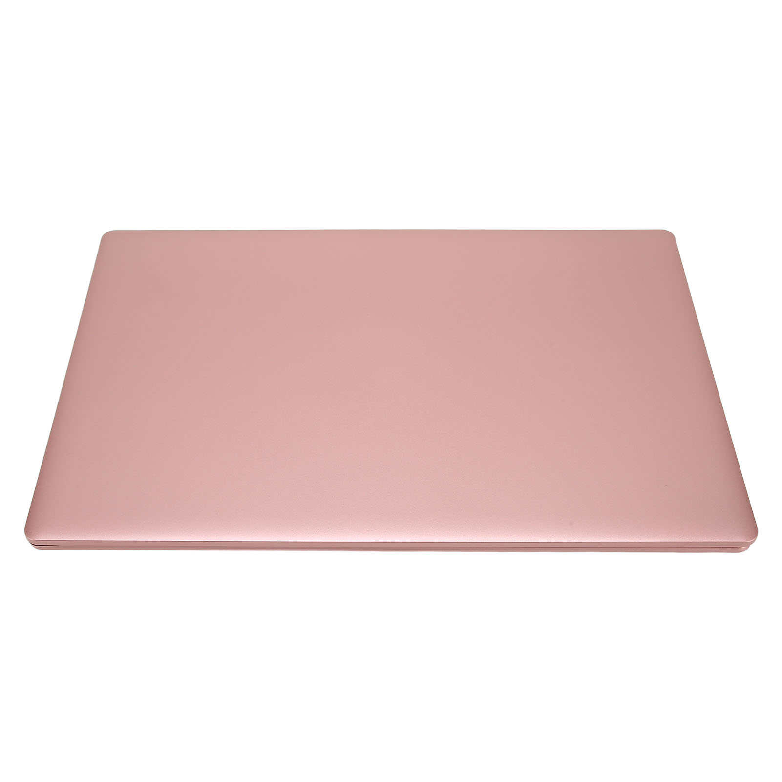 15.6in Laptop 12GB RAM 128G ROM 1080P Portable Laptop With Fingerprint Numer NEW - Afbeelding 17 van 21