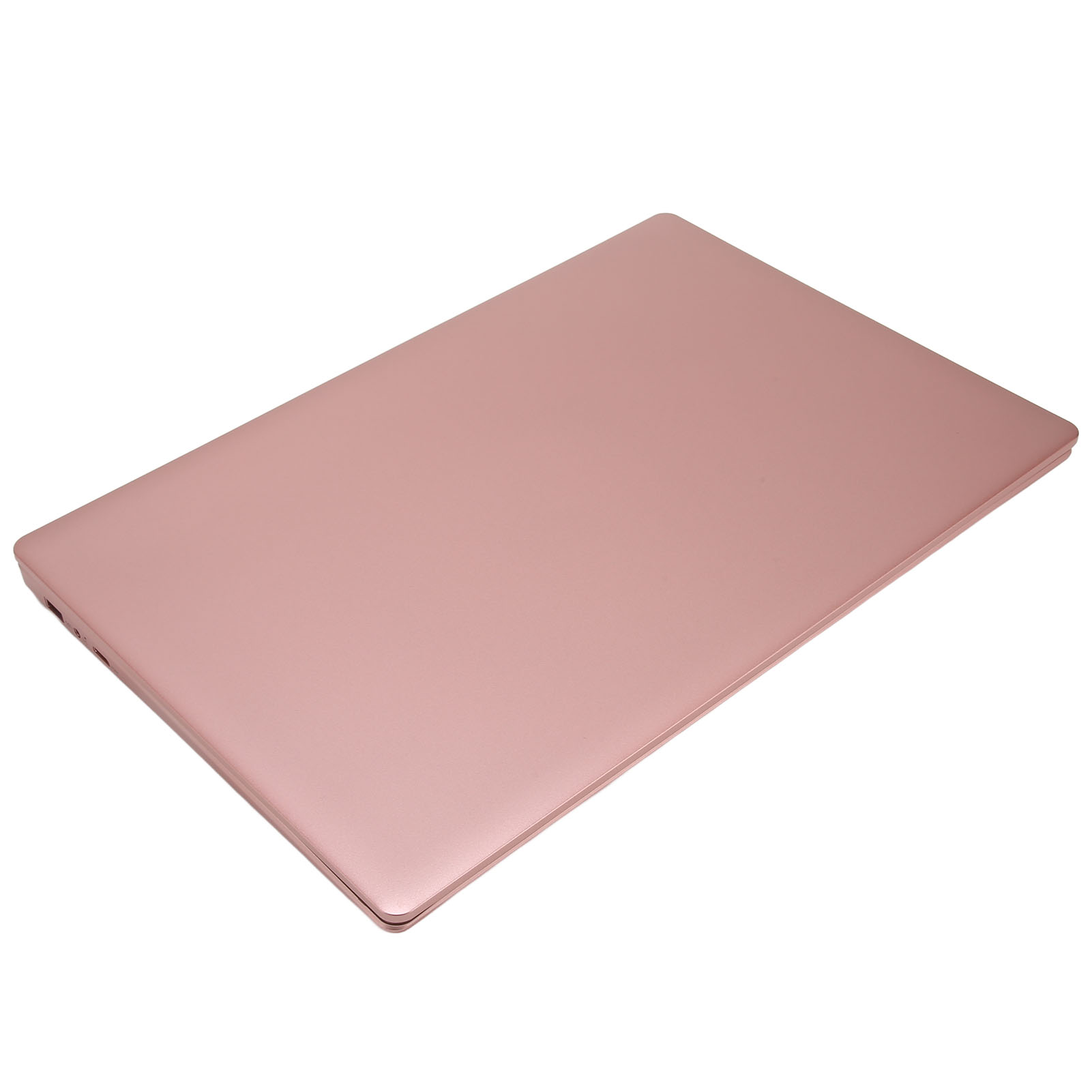 Rose Gold Laptop 15.6 Inch IPS 1920x1080 Quad Core CPU 12GB RAM 512GB ROM La NDE - Picture 31 of 33