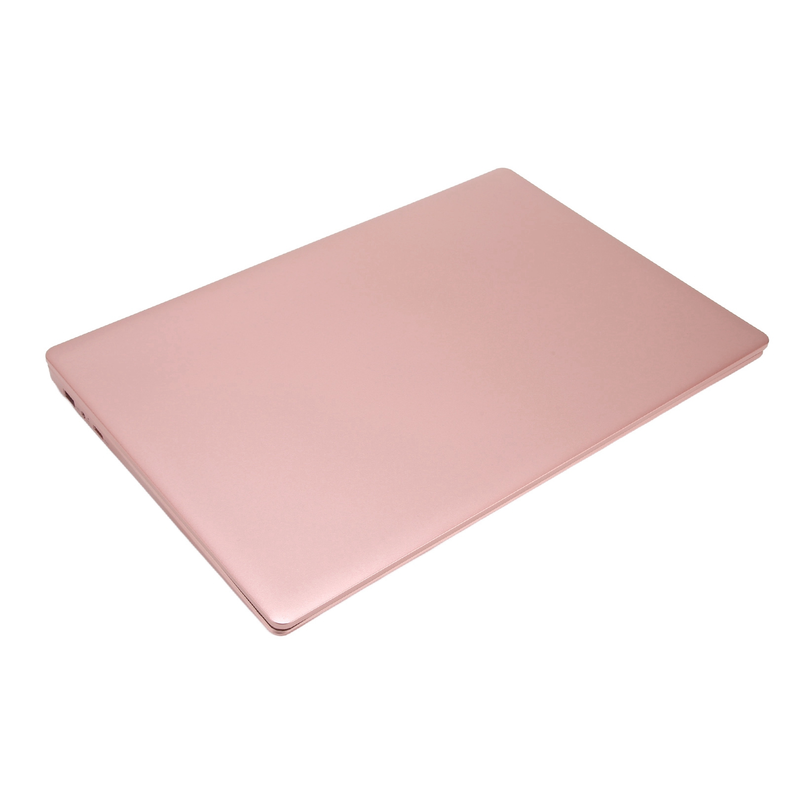 Afbeelding 31 van 33