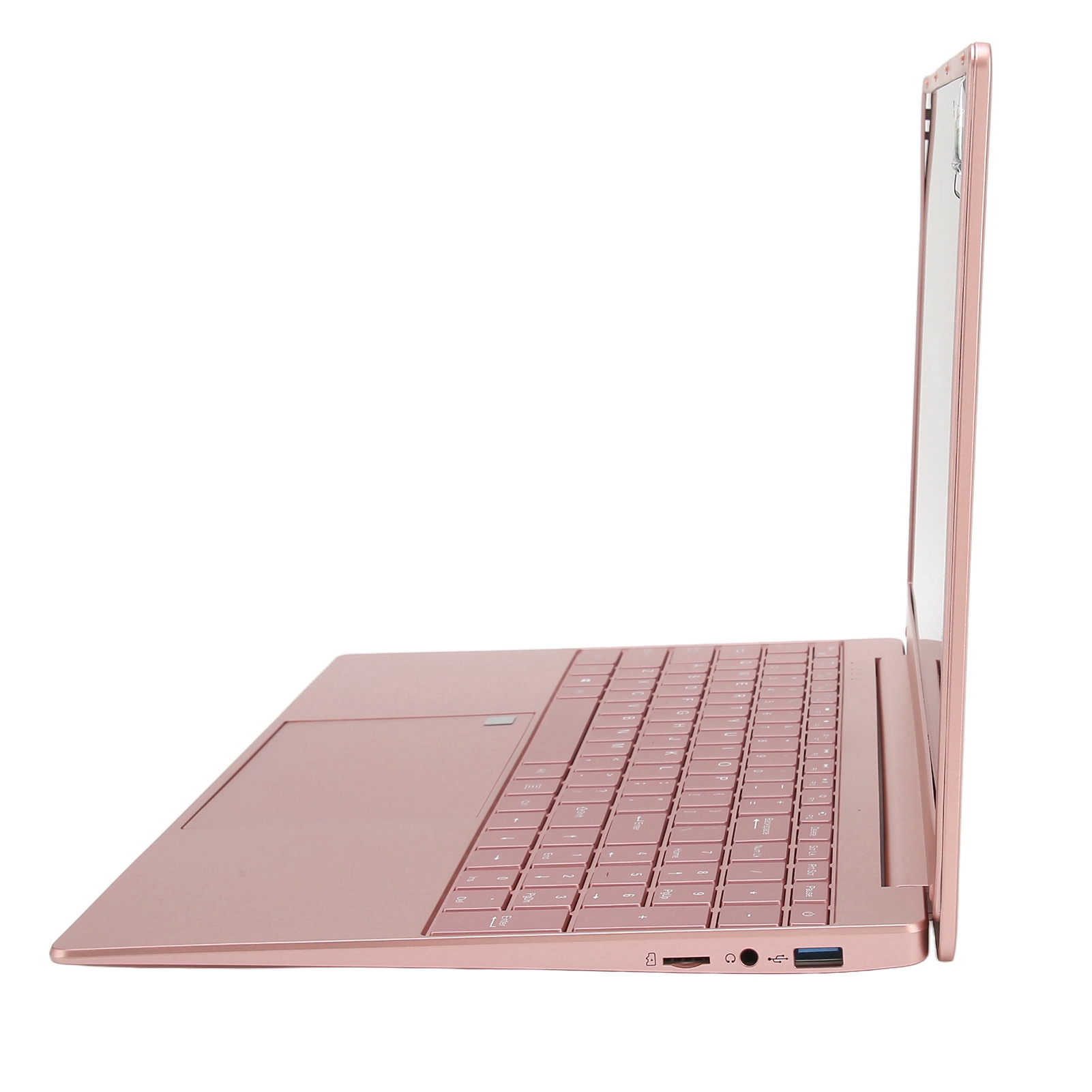 Afbeelding 27 van 33