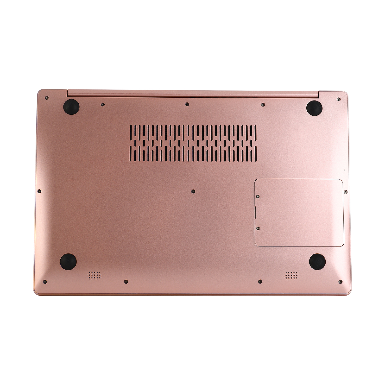 15.6in Laptop For N5095CPU 16GB RAM 128G ROM 1920x1080 HD Fingerprint NEW - Afbeelding 15 van 21