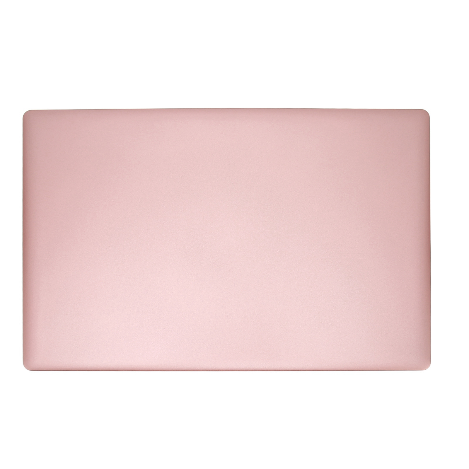 15.6in Laptop For N5095CPU 16GB RAM 128G ROM 1920x1080 HD Fingerprint NEW - Afbeelding 17 van 21