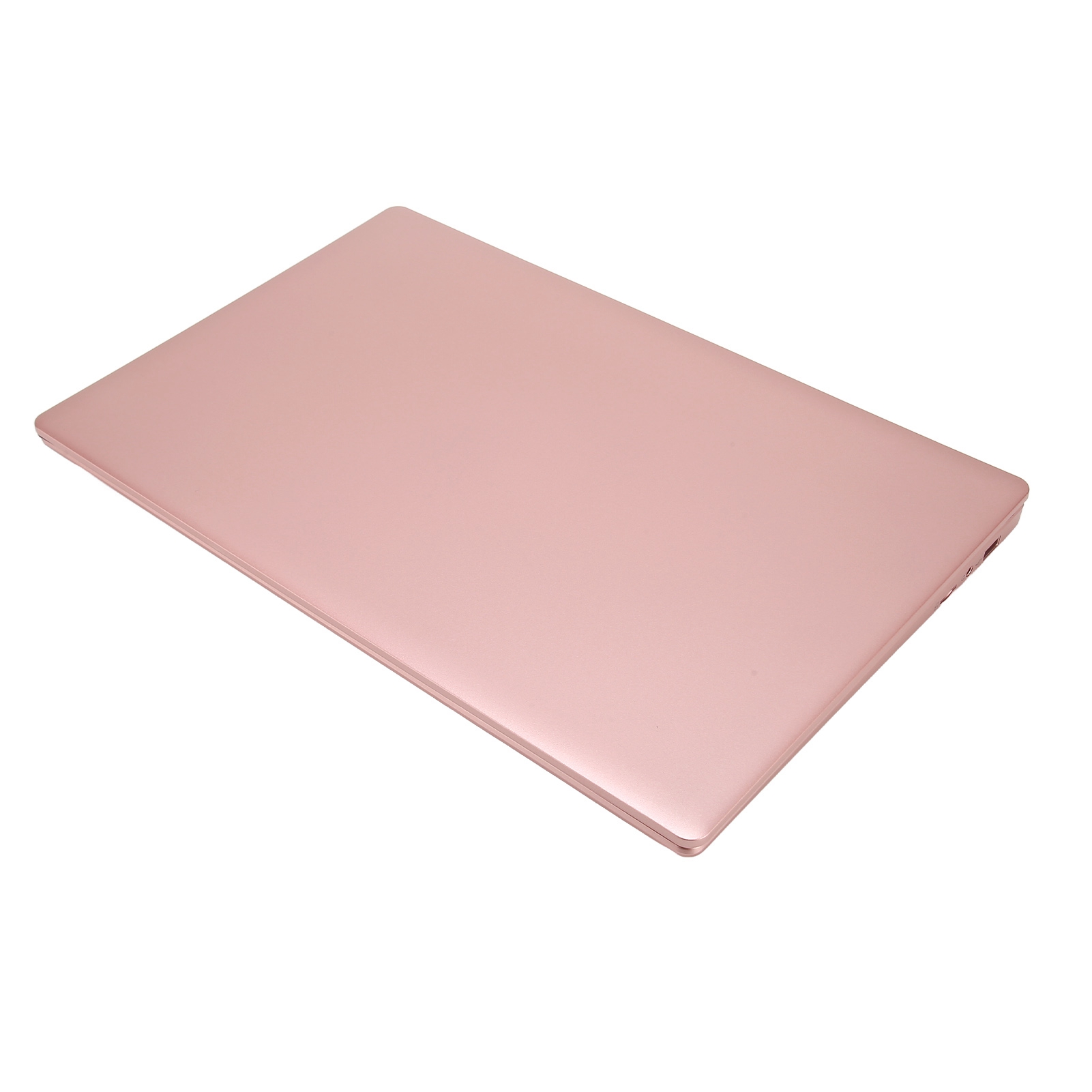 15.6in Laptop 16GB RAM 256G ROM N5095 Processor HD Laptop With Fingerprint N NEW - Afbeelding 15 van 21