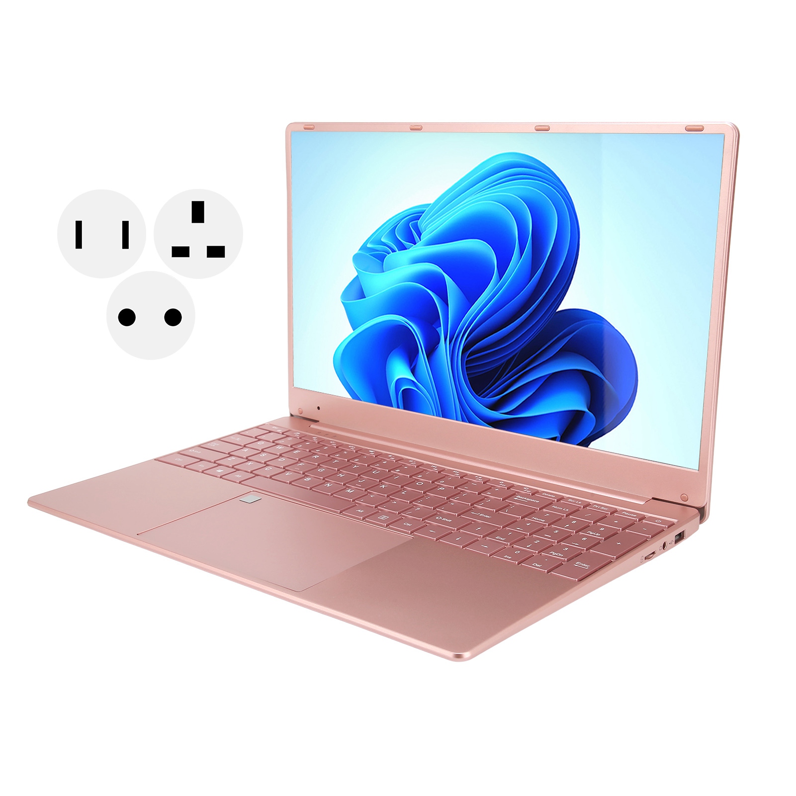 Afbeelding 27 van 33