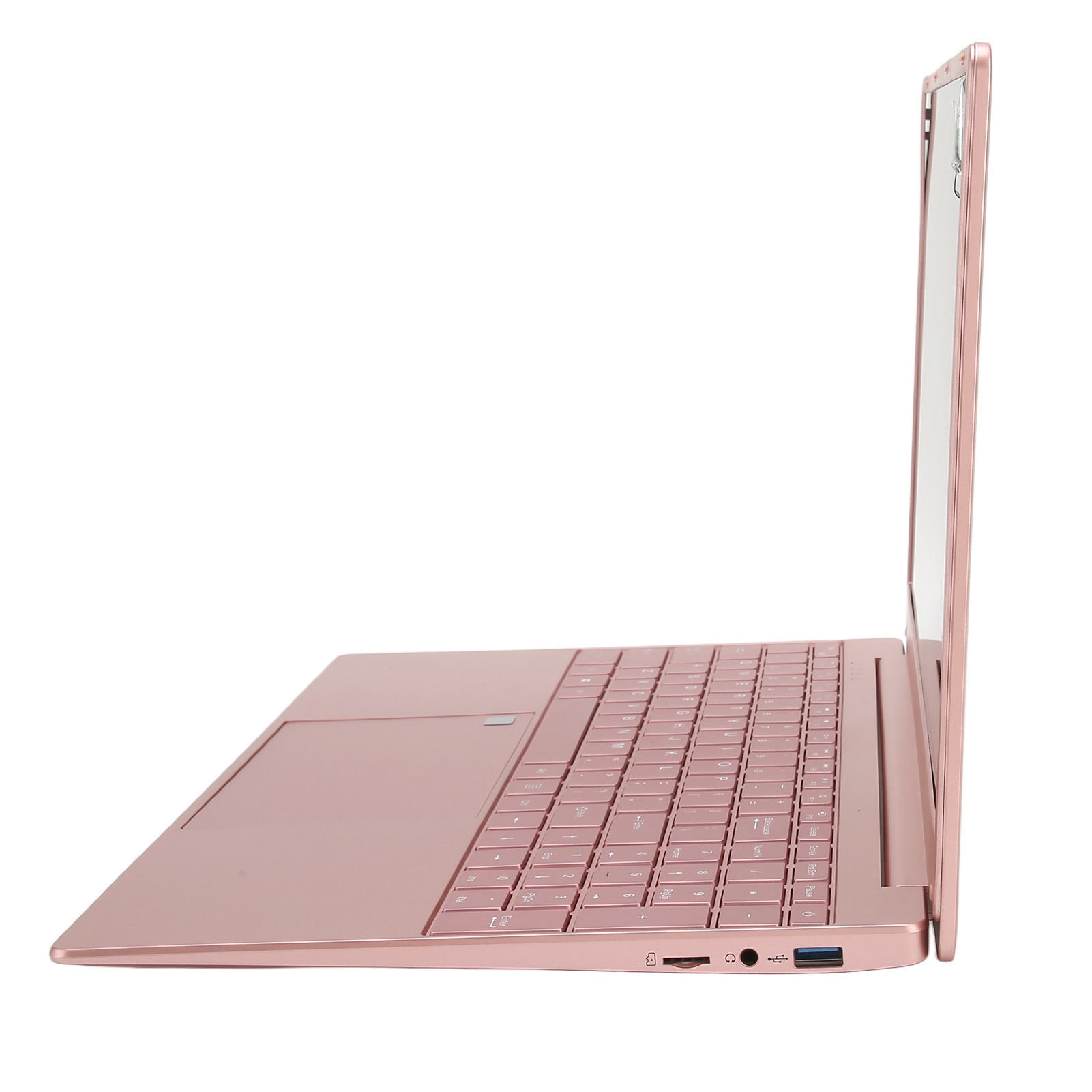 Afbeelding 25 van 33