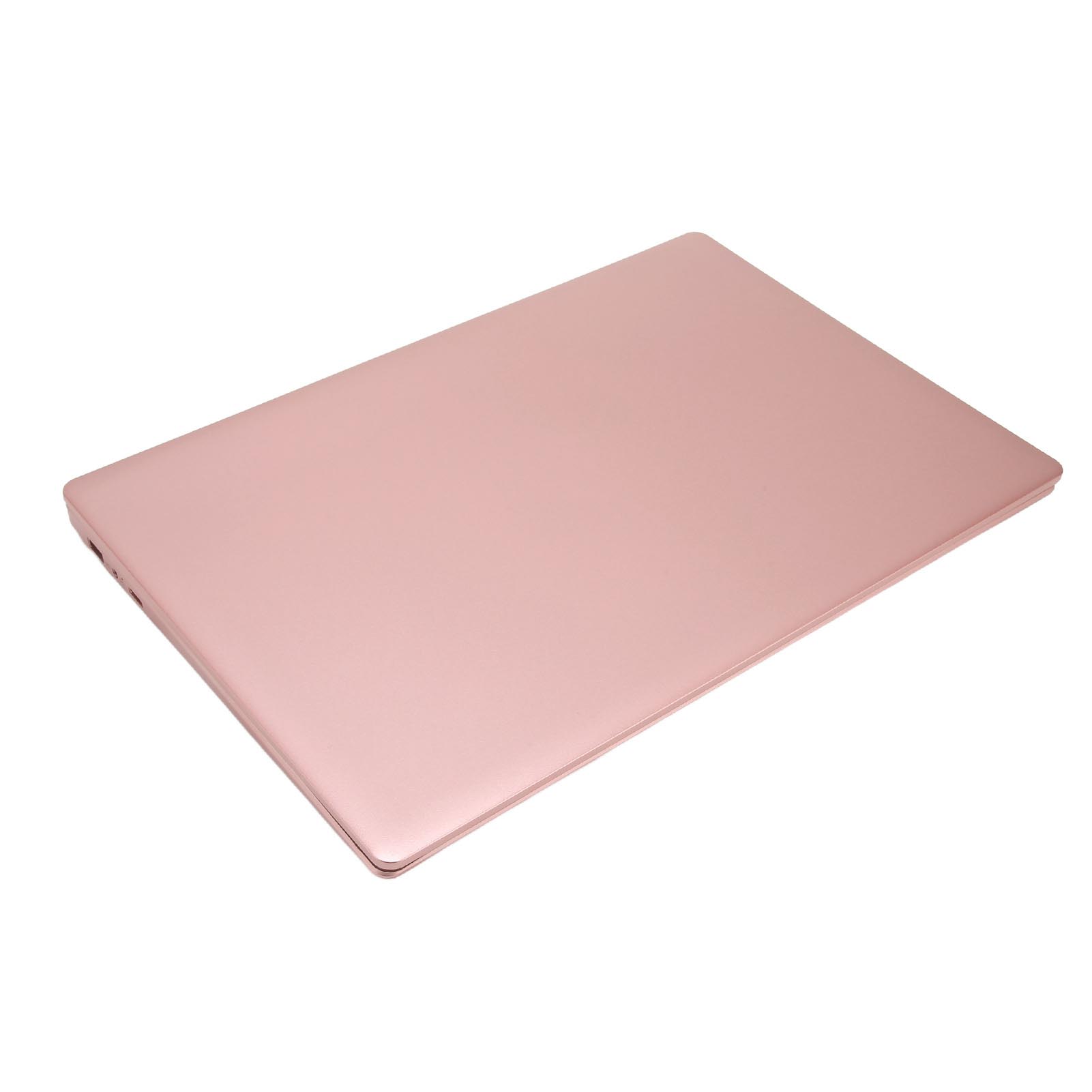 Afbeelding 31 van 33