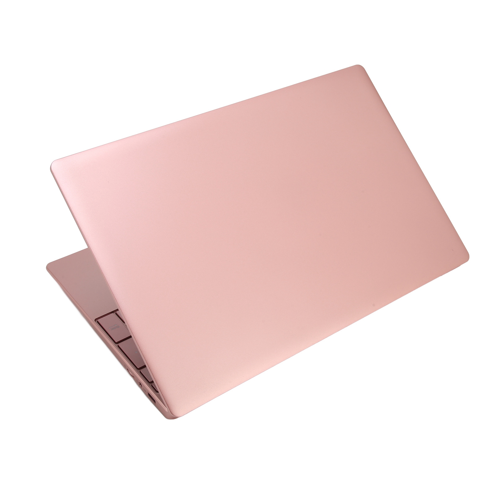 15.6in Laptop For Windo-ws 11Pro HD 1920x1080 Quad Core 16GB RAM 1TB SSD Por NEW - Afbeelding 20 van 21