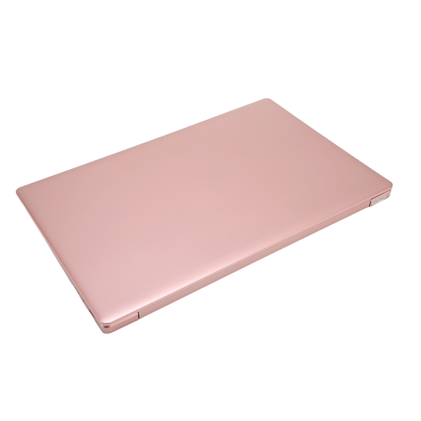 15.6in Laptop For Windo-ws 11Pro HD 1920x1080 Quad Core 16GB RAM 1TB SSD Por NEW - Afbeelding 16 van 21