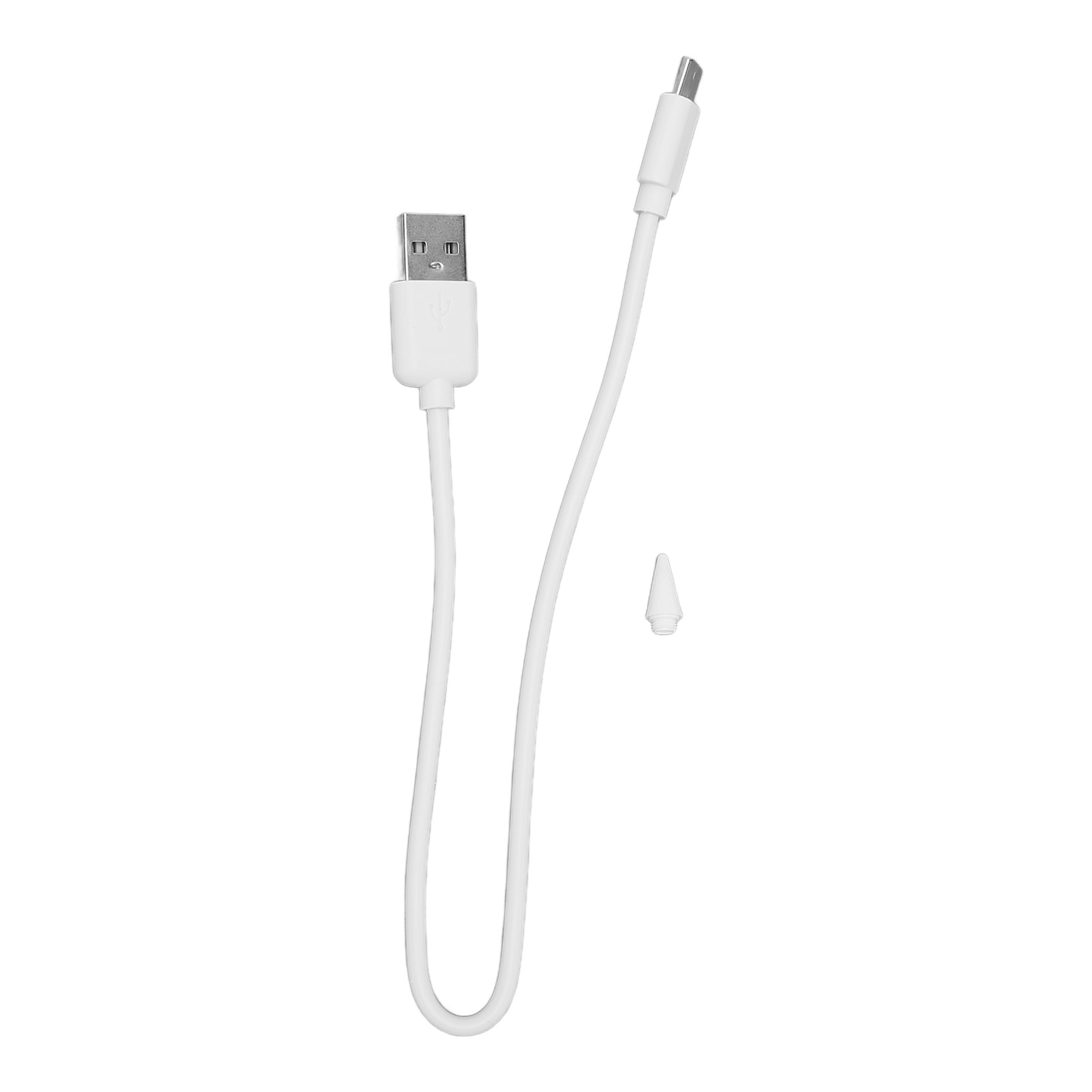 Tablet Magnetic Stylus Pen For Tablet Mini 5 6 Generation For Tablet FY - Afbeelding 25 van 28