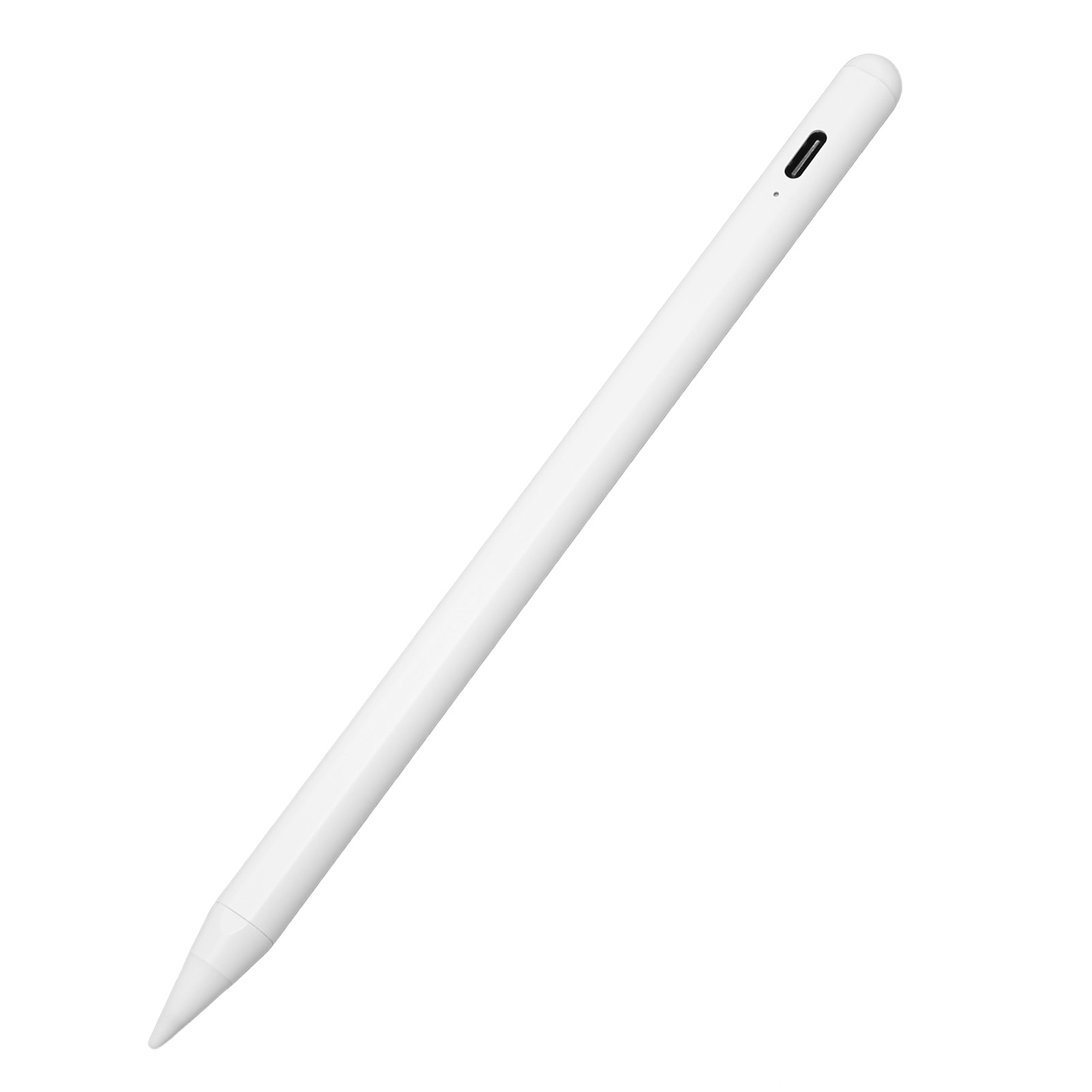 Tablet Magnetic Stylus Pen For Tablet Mini 5 6 Generation For Tablet FY - Afbeelding 24 van 28