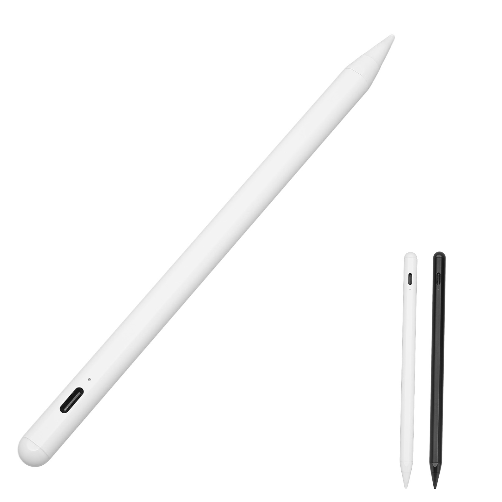 Tablet Magnetic Stylus Pen For Tablet Mini 5 6 Generation For Tablet FY - Afbeelding 26 van 28