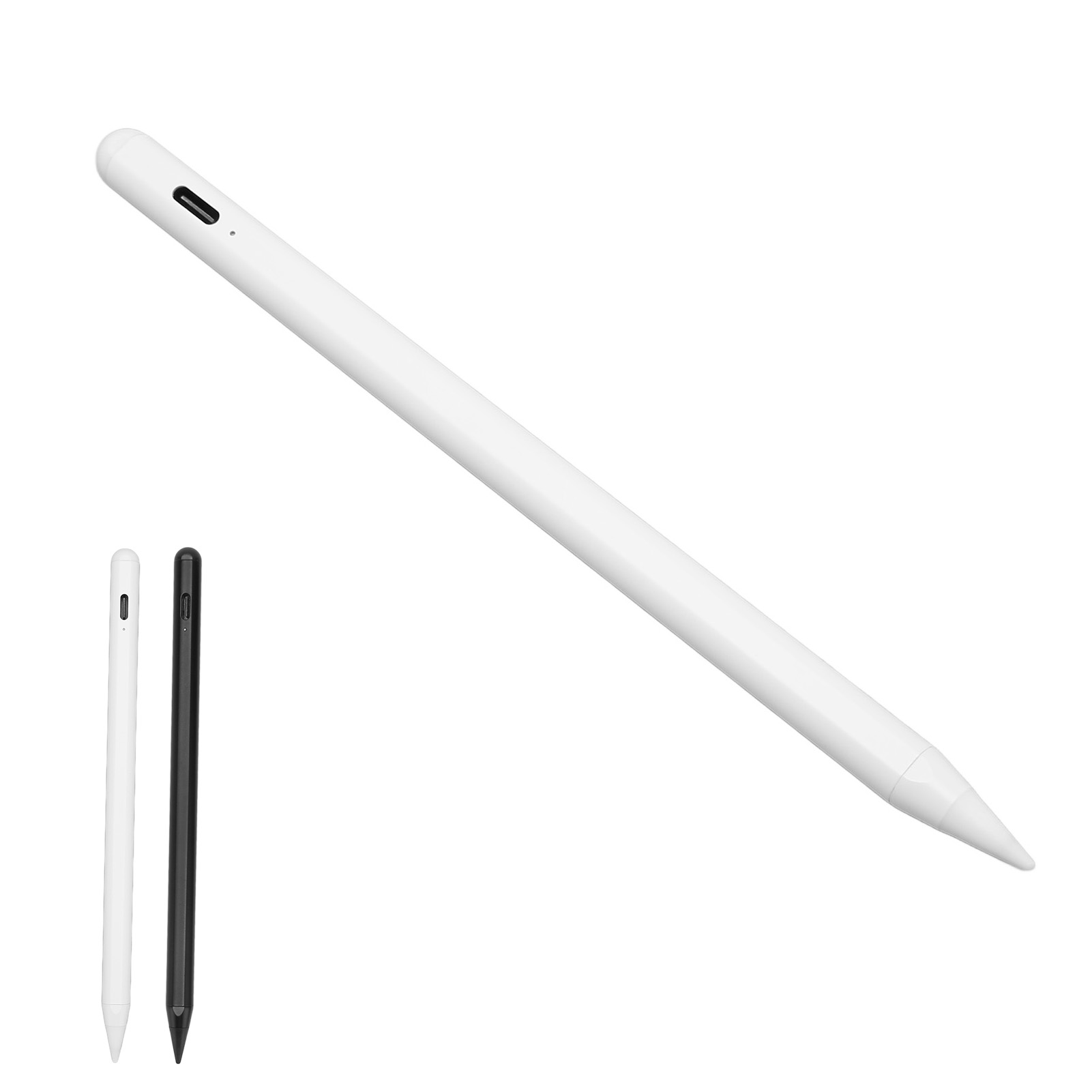 Tablet Magnetic Stylus Pen For Tablet Mini 5 6 Generation For Tablet FY - Afbeelding 23 van 28