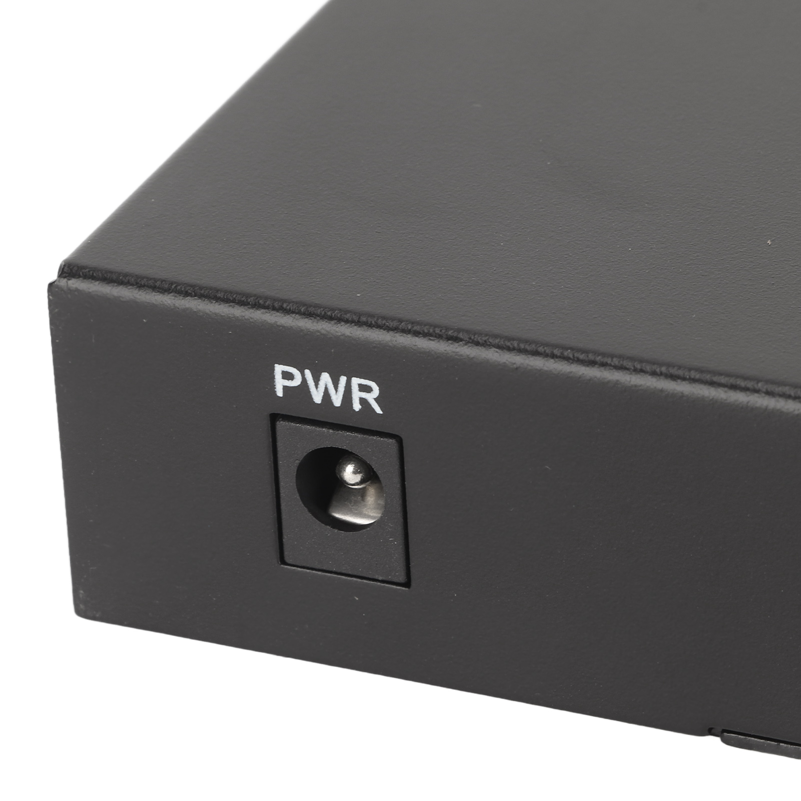 Ethernet Fiber Switch 2 Optical Port 8 Electrical Port Up To 120km RJ45 Port DB - Photo 21/21