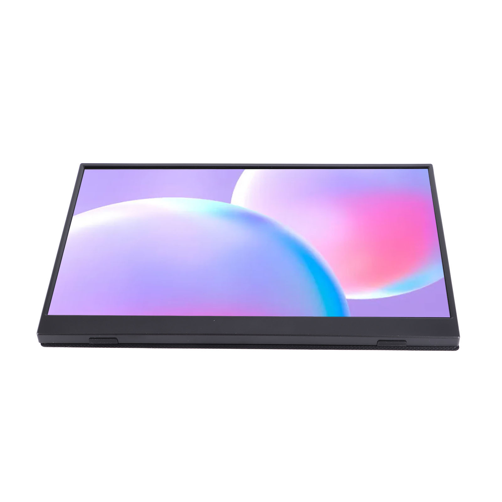 15.6in FHD Computer Display With HD Multimedia Interface Type C 178° 1080P IP FY - Afbeelding 24 van 32